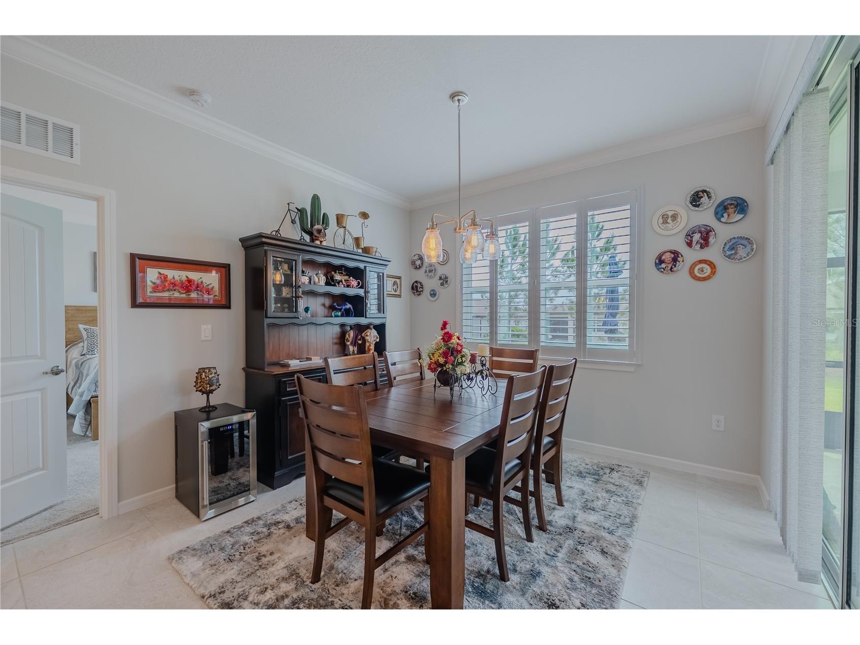 9426 SW 54th Street Ocala FL 34481 OM725587 image20