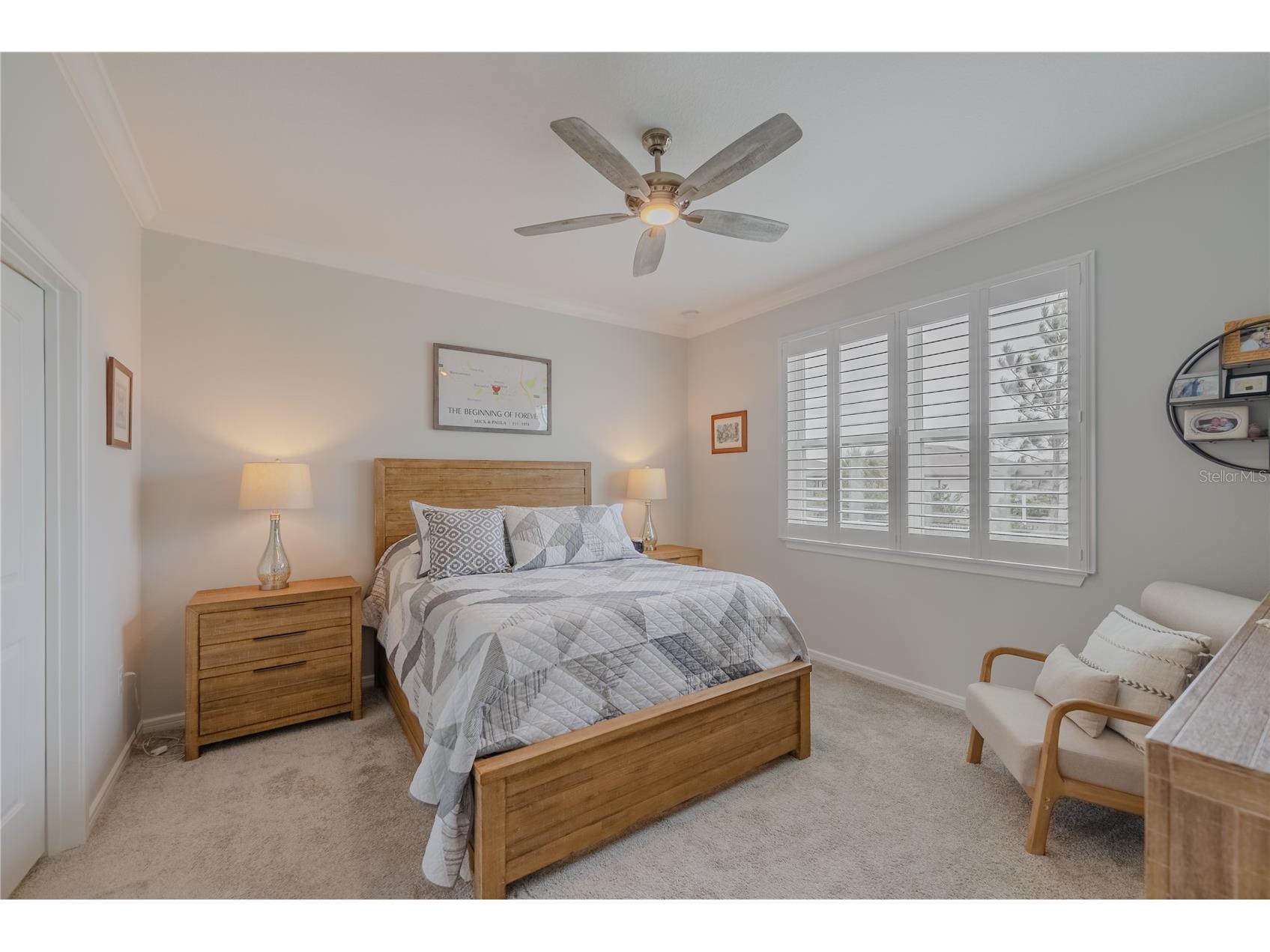 9426 SW 54th Street Ocala FL 34481 OM725587 image21