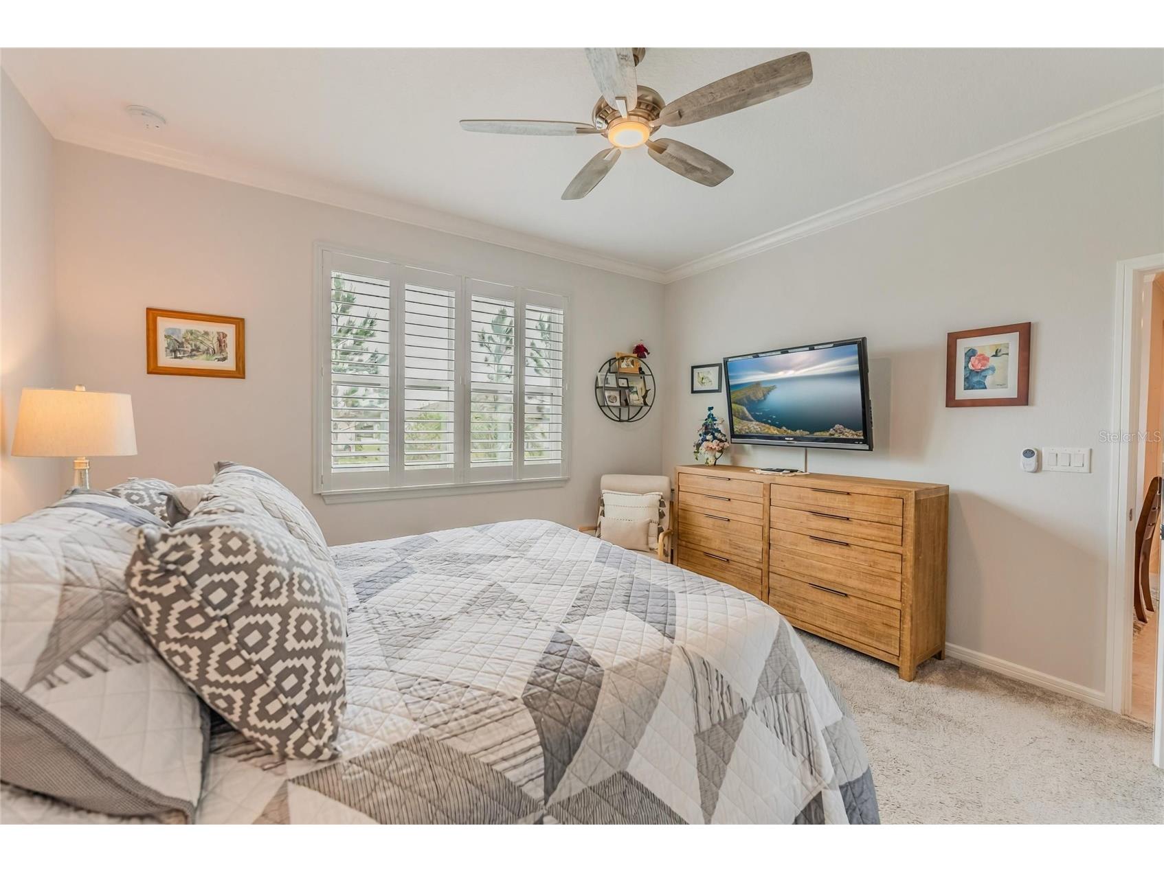 9426 SW 54th Street Ocala FL 34481 OM725587 image22
