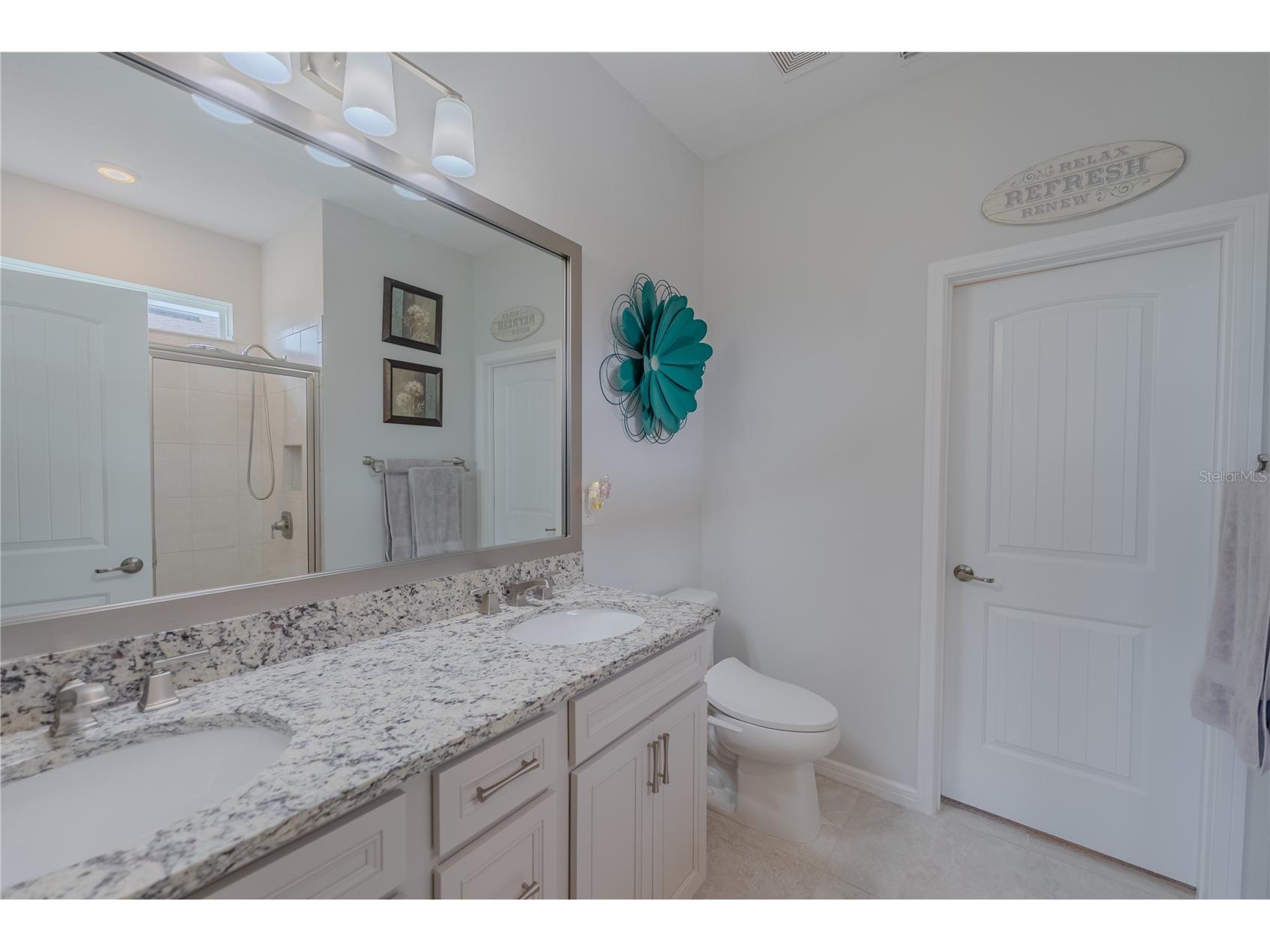 9426 SW 54th Street Ocala FL 34481 OM725587 image23