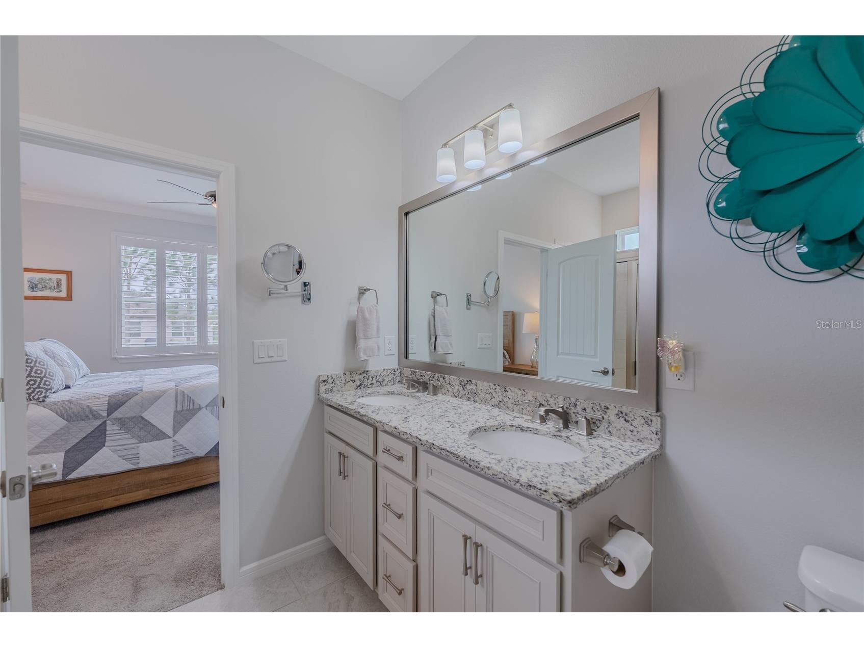 9426 SW 54th Street Ocala FL 34481 OM725587 image24