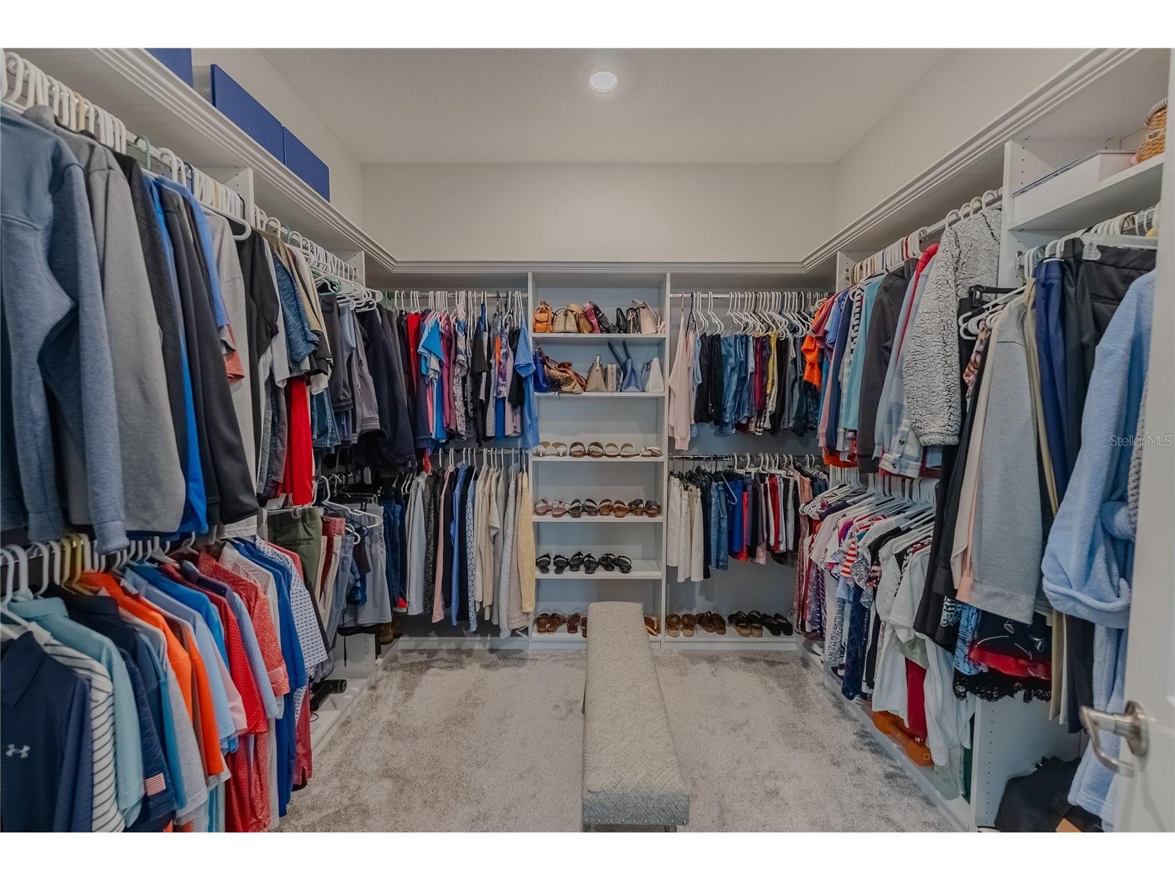 9426 SW 54th Street Ocala FL 34481 OM725587 image25