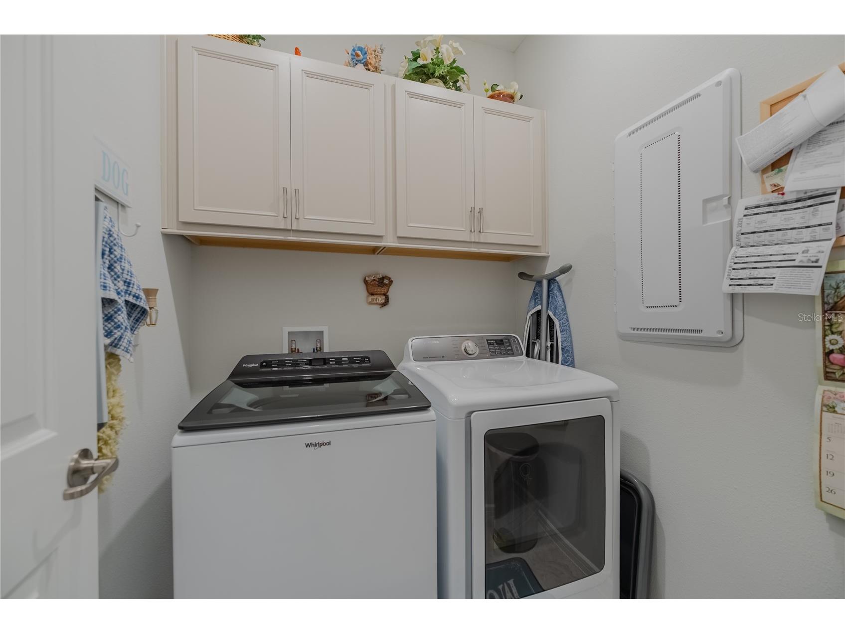 9426 SW 54th Street Ocala FL 34481 OM725587 image26