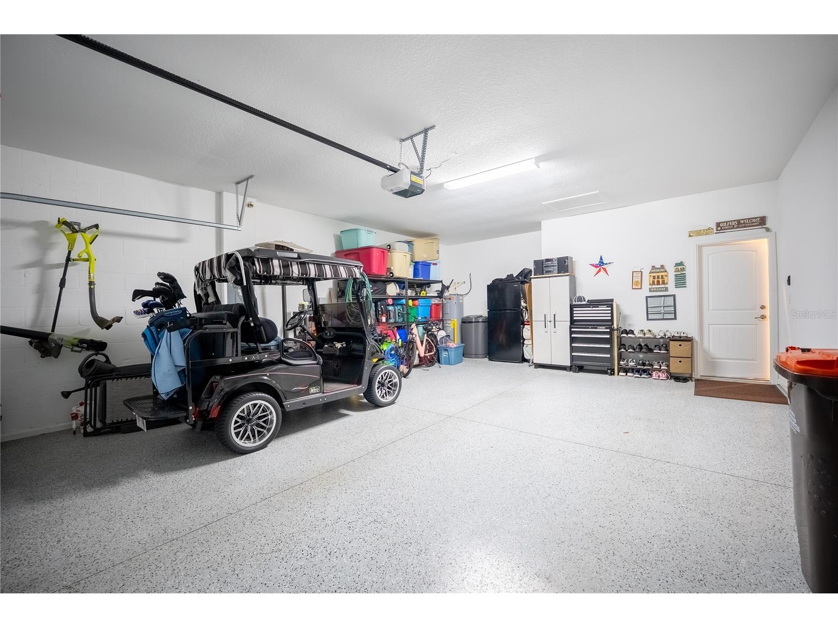 9426 SW 54th Street Ocala FL 34481 OM725587 image27