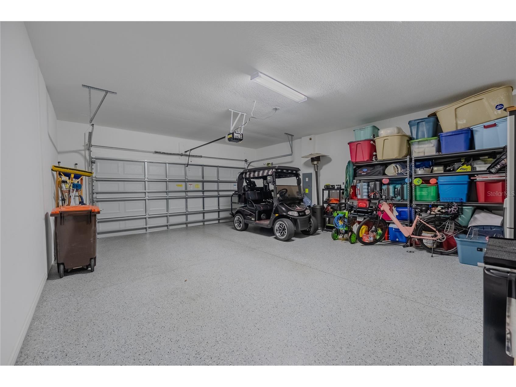 9426 SW 54th Street Ocala FL 34481 OM725587 image28
