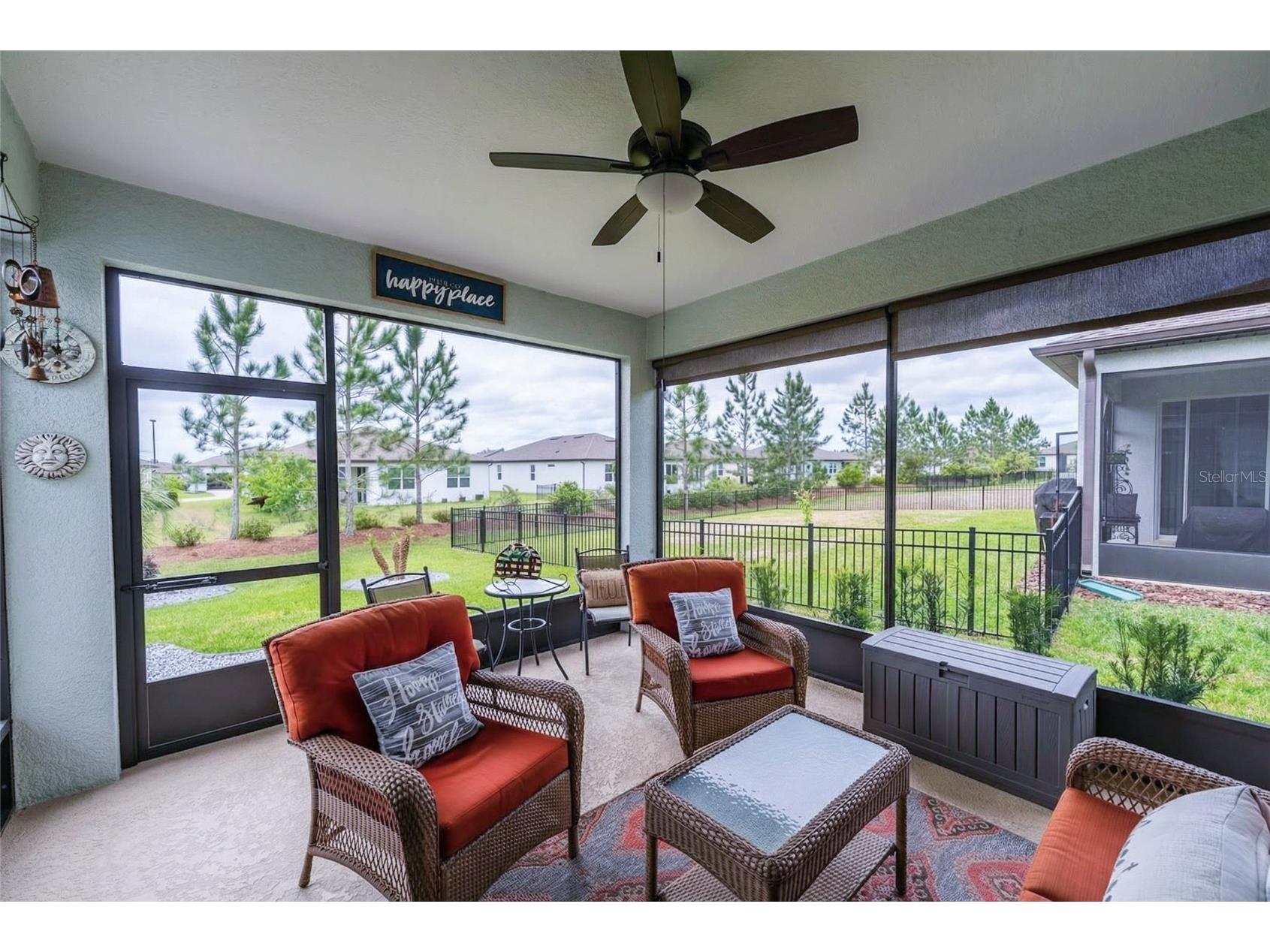 9426 SW 54th Street Ocala FL 34481 OM725587 image29
