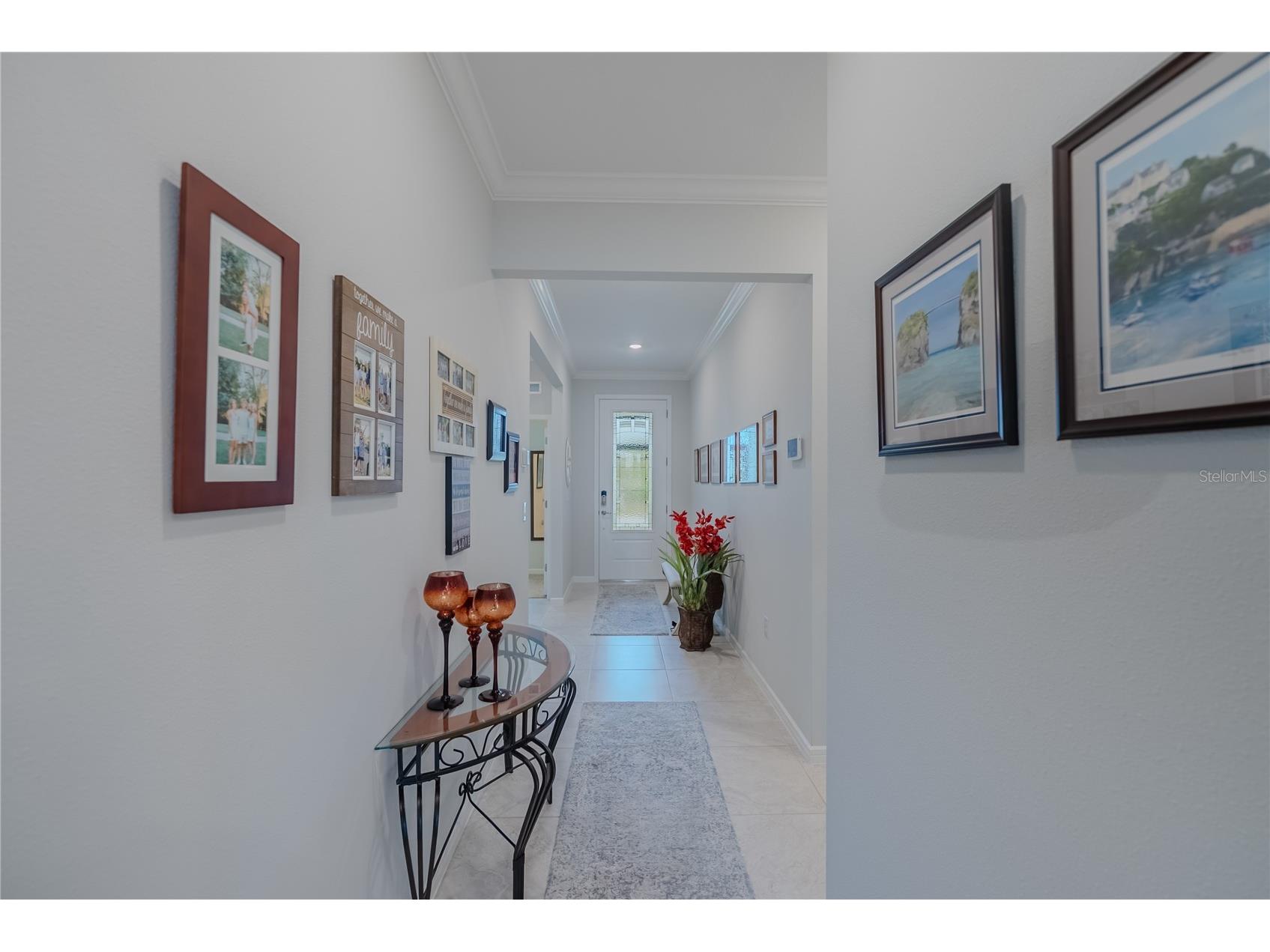 9426 SW 54th Street Ocala FL 34481 OM725587 image3