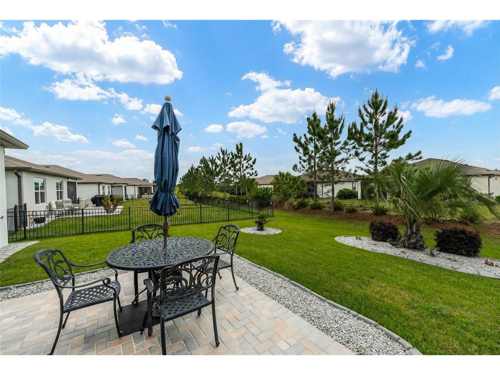 9426 SW 54th Street Ocala FL 34481 OM725587 image30