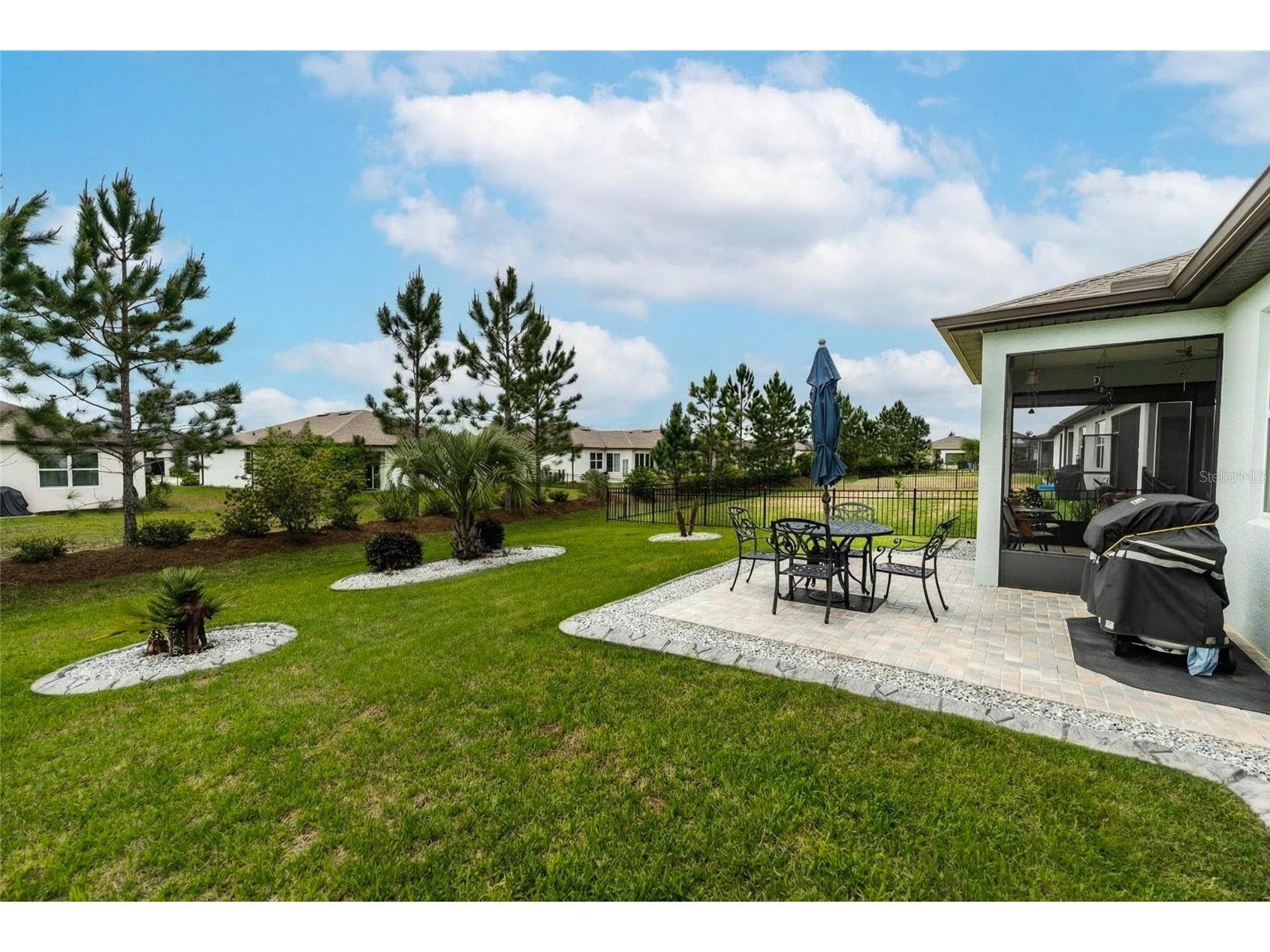9426 SW 54th Street Ocala FL 34481 OM725587 image31