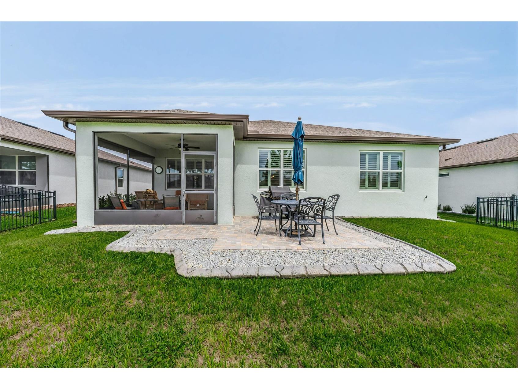 9426 SW 54th Street Ocala FL 34481 OM725587 image32