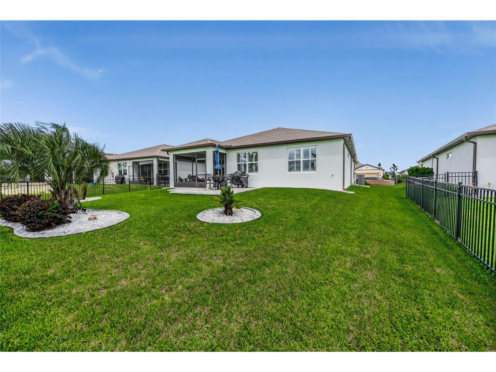 9426 SW 54th Street Ocala FL 34481 OM725587 image33
