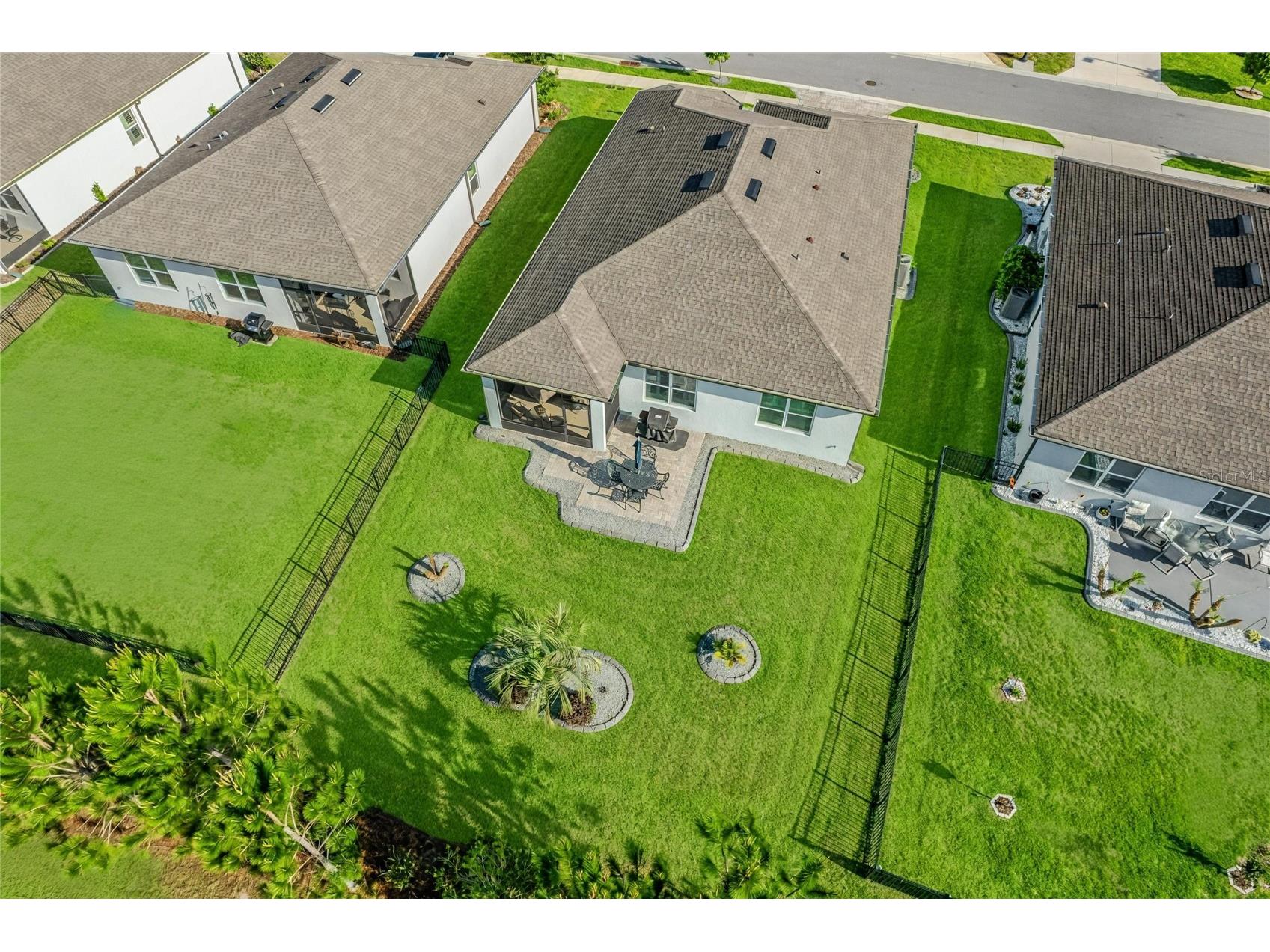 9426 SW 54th Street Ocala FL 34481 OM725587 image34