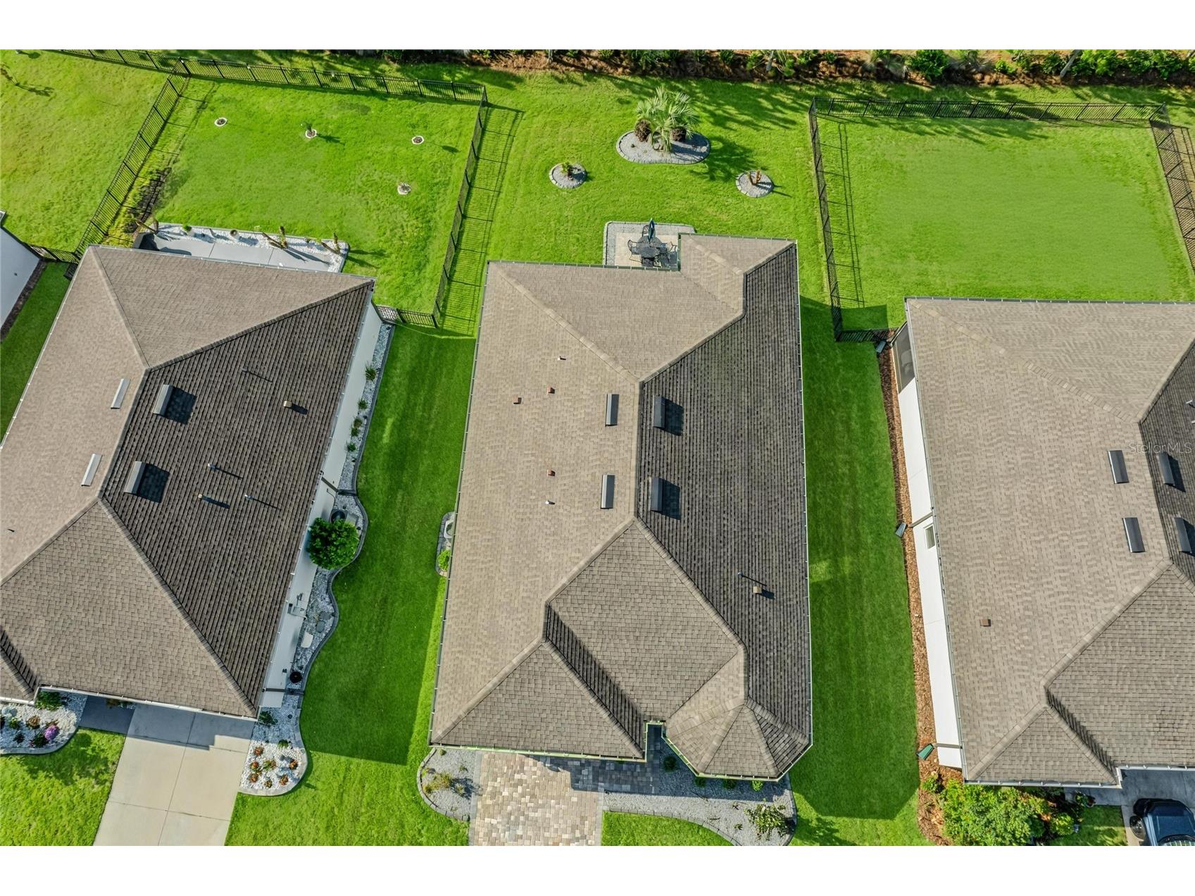 9426 SW 54th Street Ocala FL 34481 OM725587 image35