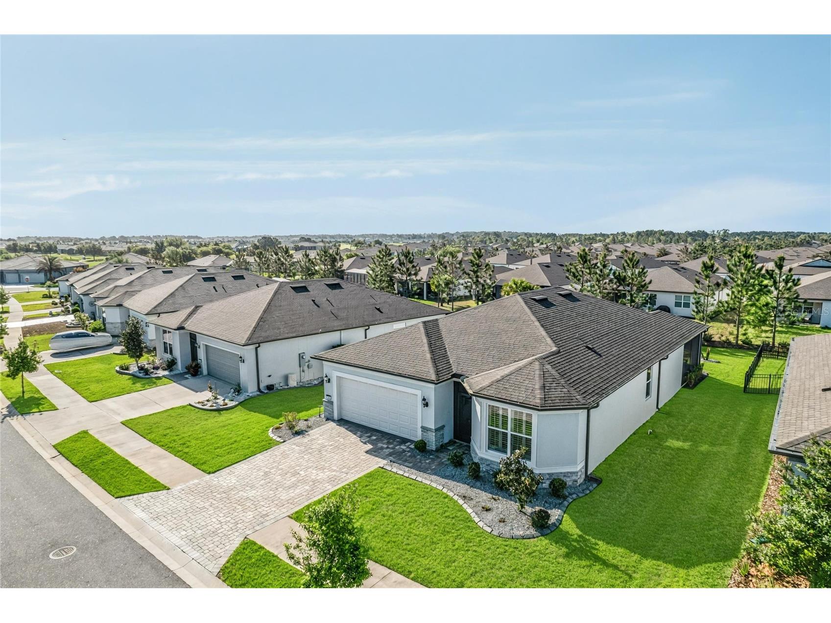 9426 SW 54th Street Ocala FL 34481 OM725587 image36