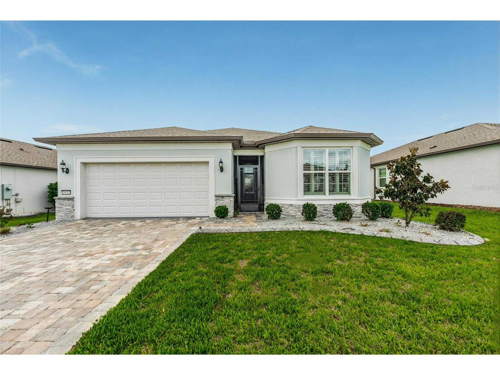 9426 SW 54th Street Ocala FL 34481 OM725587 image37