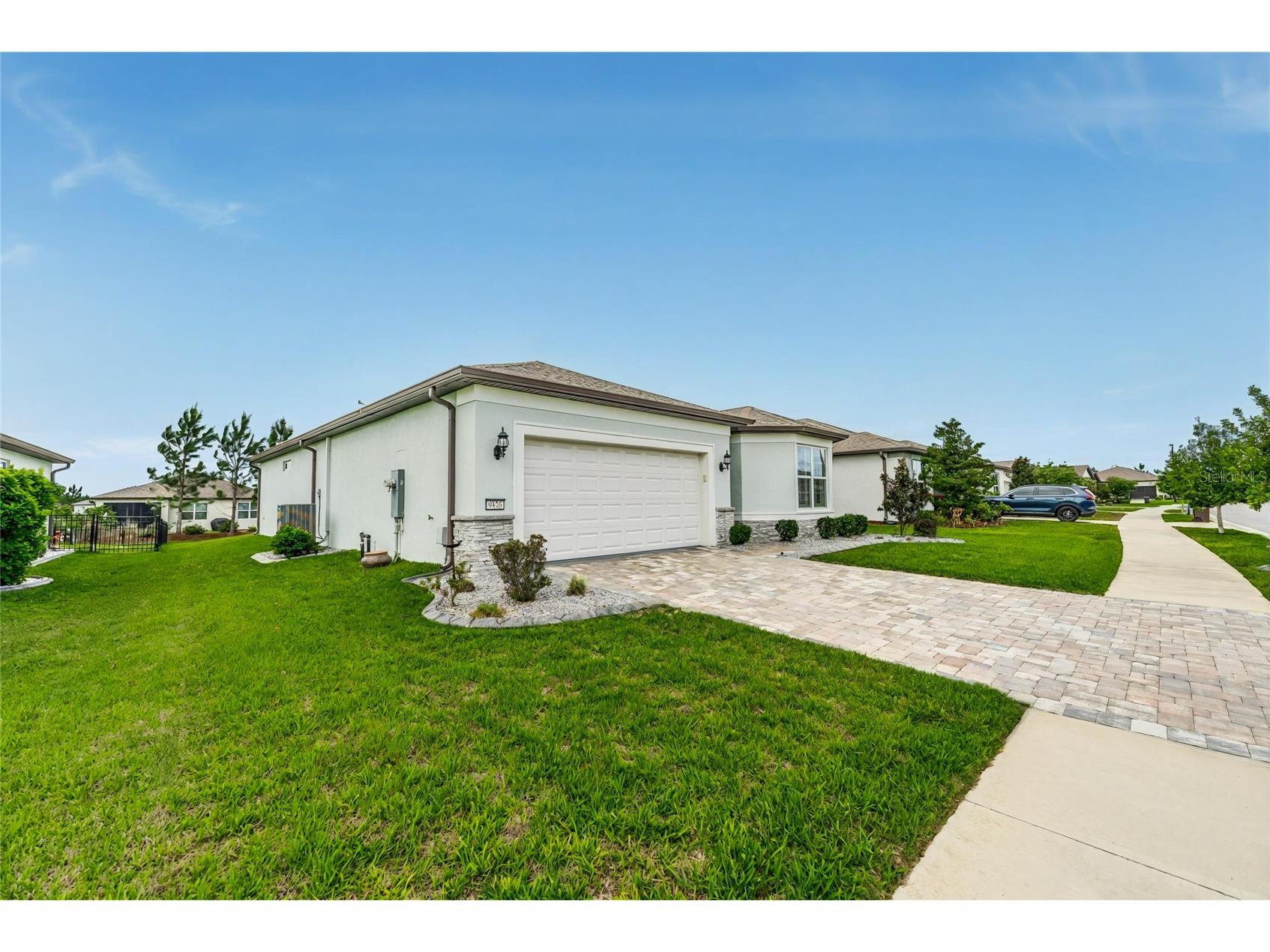 9426 SW 54th Street Ocala FL 34481 OM725587 image38