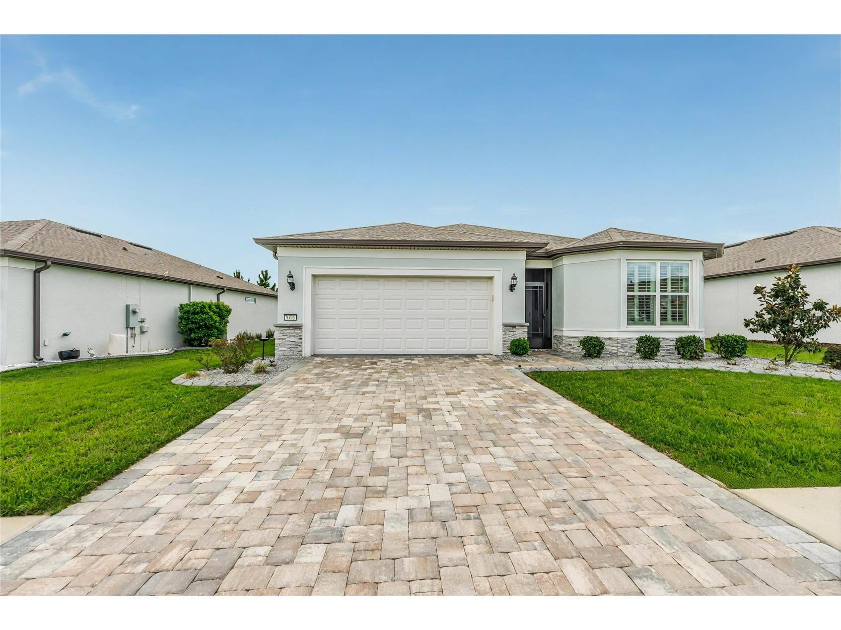 9426 SW 54th Street Ocala FL 34481 OM725587 image39