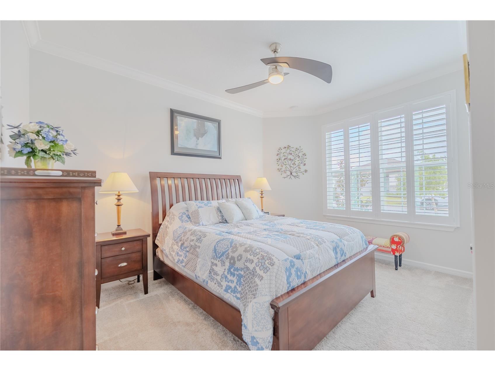 9426 SW 54th Street Ocala FL 34481 OM725587 image4
