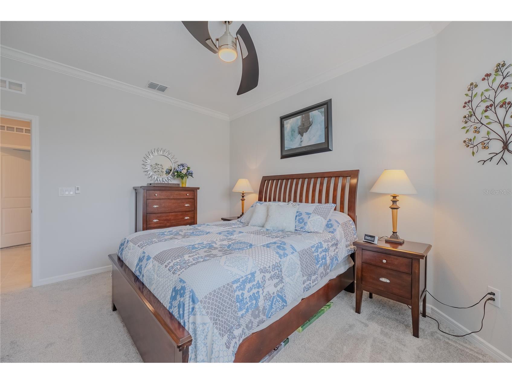 9426 SW 54th Street Ocala FL 34481 OM725587 image5