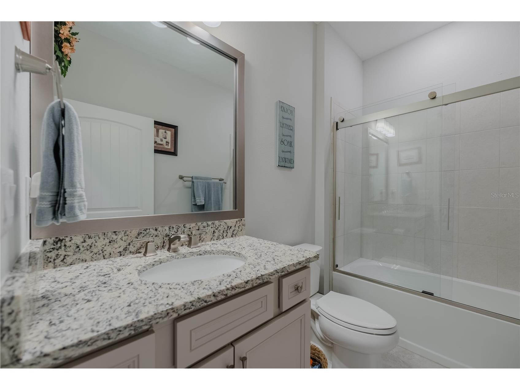 9426 SW 54th Street Ocala FL 34481 OM725587 image6