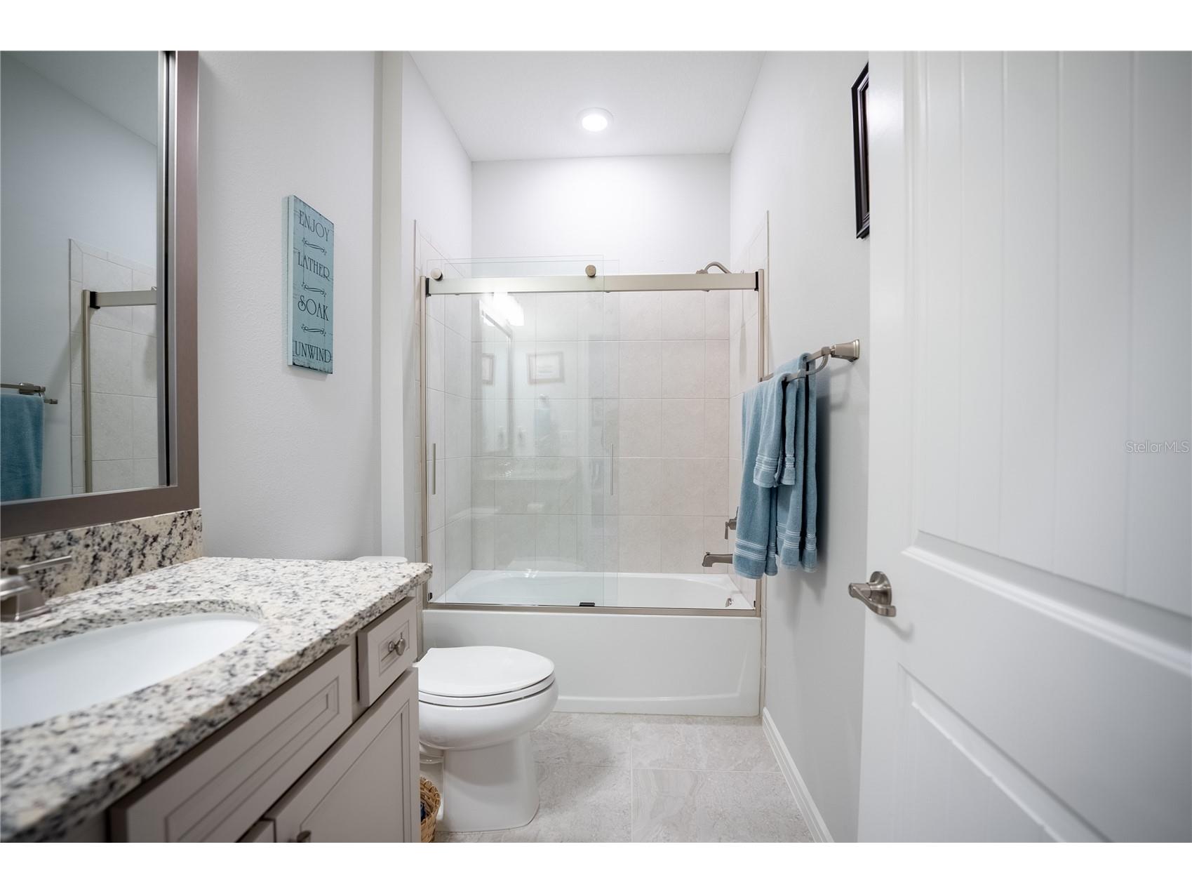 9426 SW 54th Street Ocala FL 34481 OM725587 image7