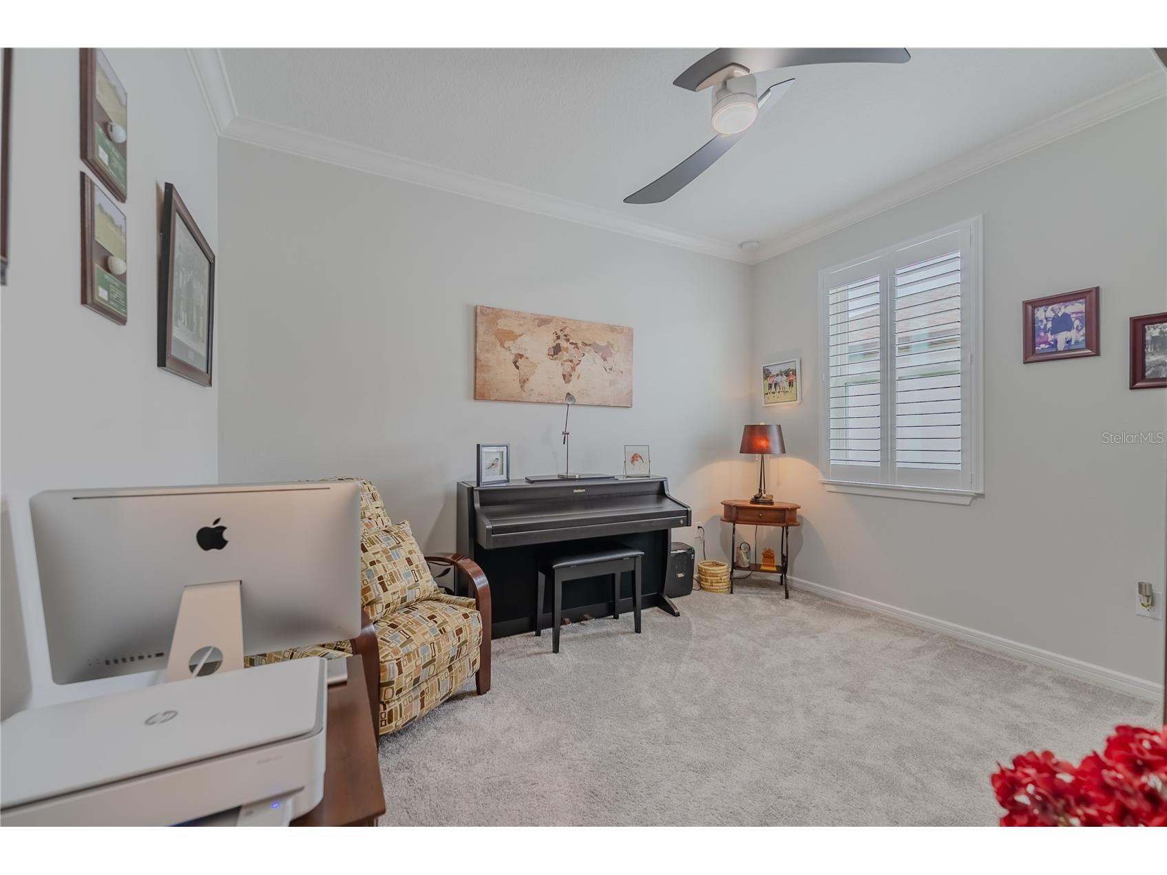 9426 SW 54th Street Ocala FL 34481 OM725587 image8