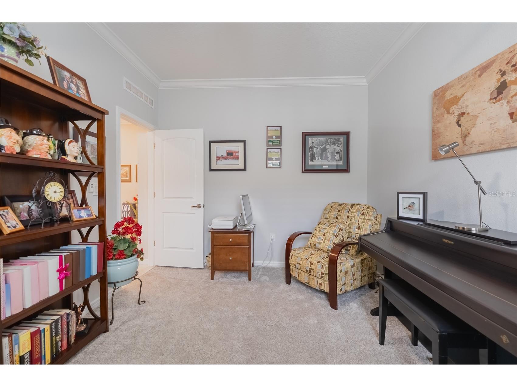 9426 SW 54th Street Ocala FL 34481 OM725587 image9