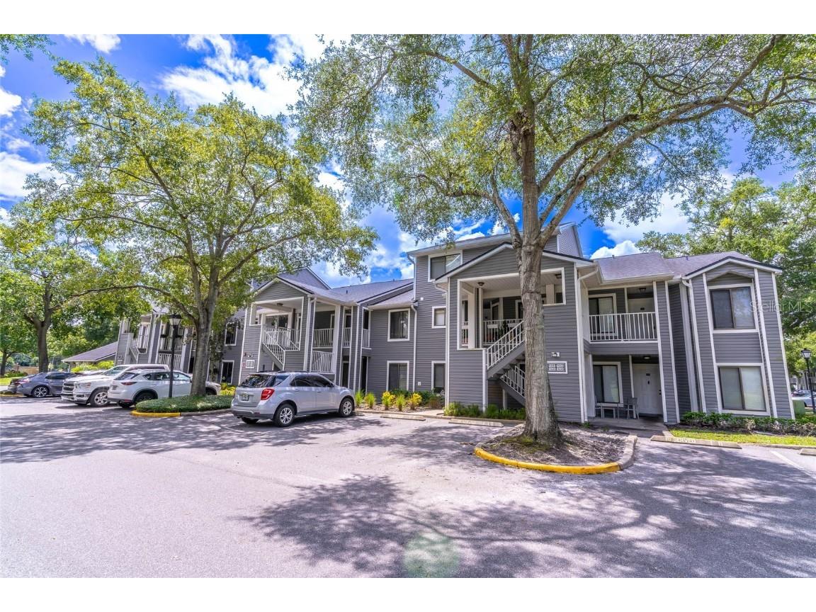 9426 Torrington Avenue #1 Orlando FL 32817 O6310520 image1
