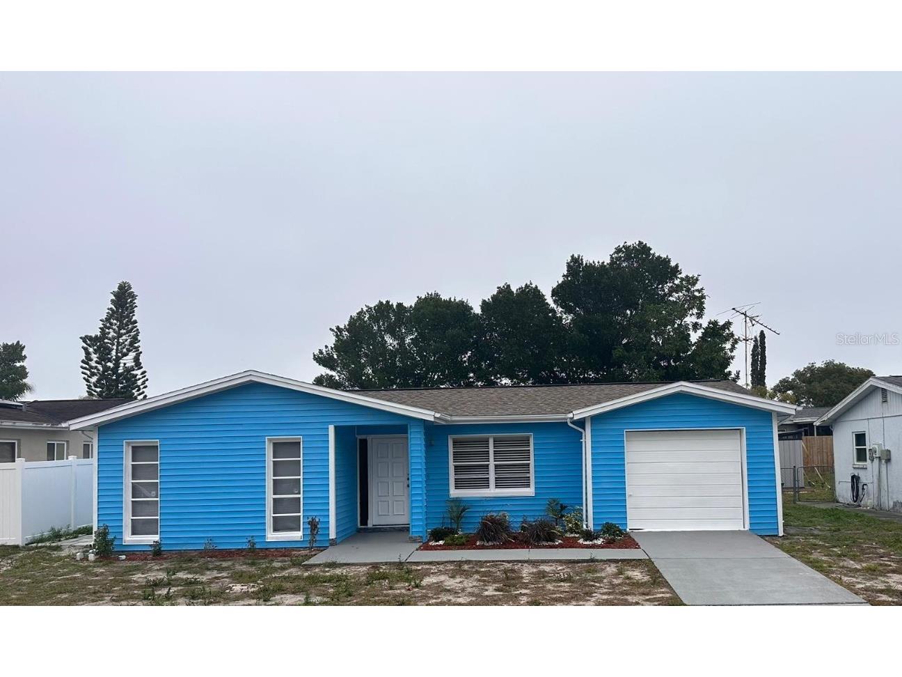 9426 Whitman Lane Port Richey FL 34668 T3489959 image1