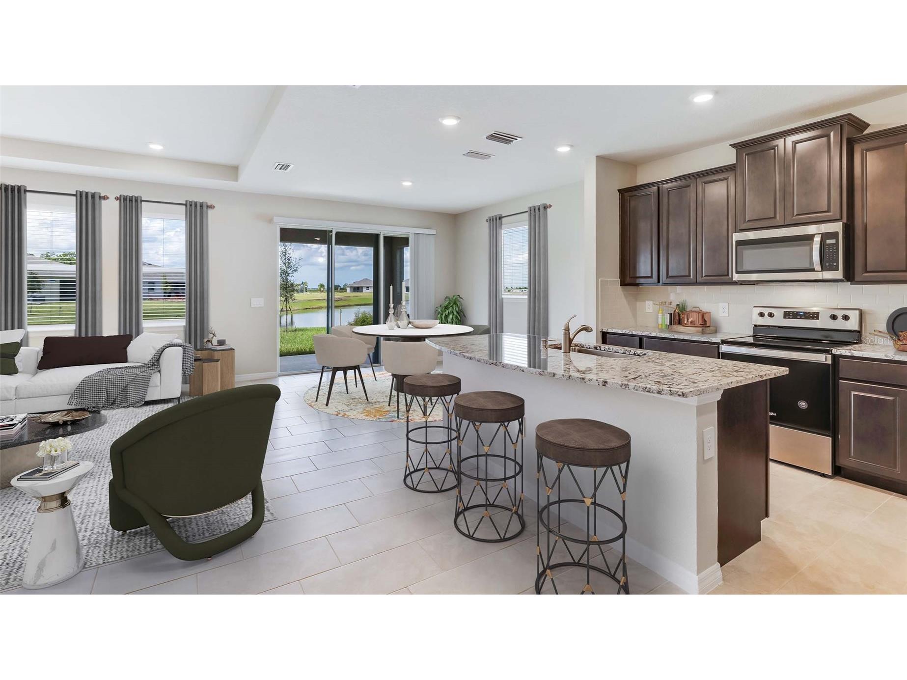 9427 Bella Mar Trail Parrish FL 34219 A4680605 image3