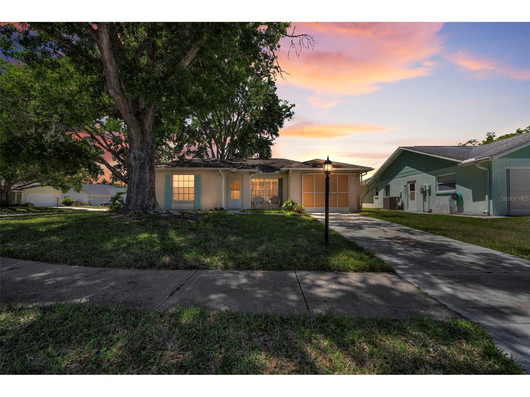 9427 Cape Charles Avenue New Port Richey FL 34655 W7884911 image1