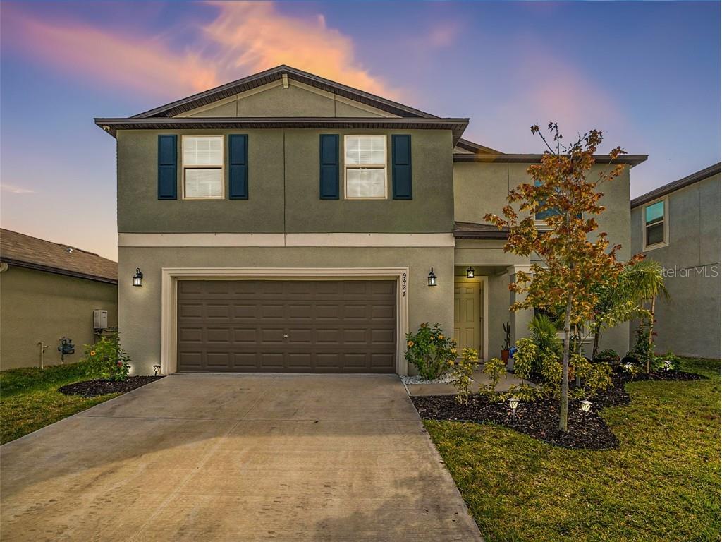 9427 Channing Hill Drive Ruskin FL 33573 T3491138 image1