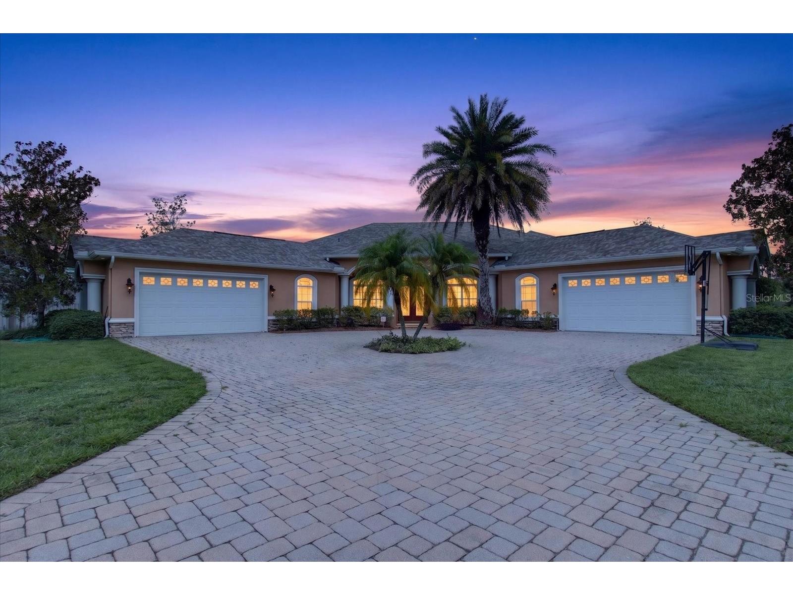 9427 Eddings Road Odessa FL 33556 TB8530411 image1