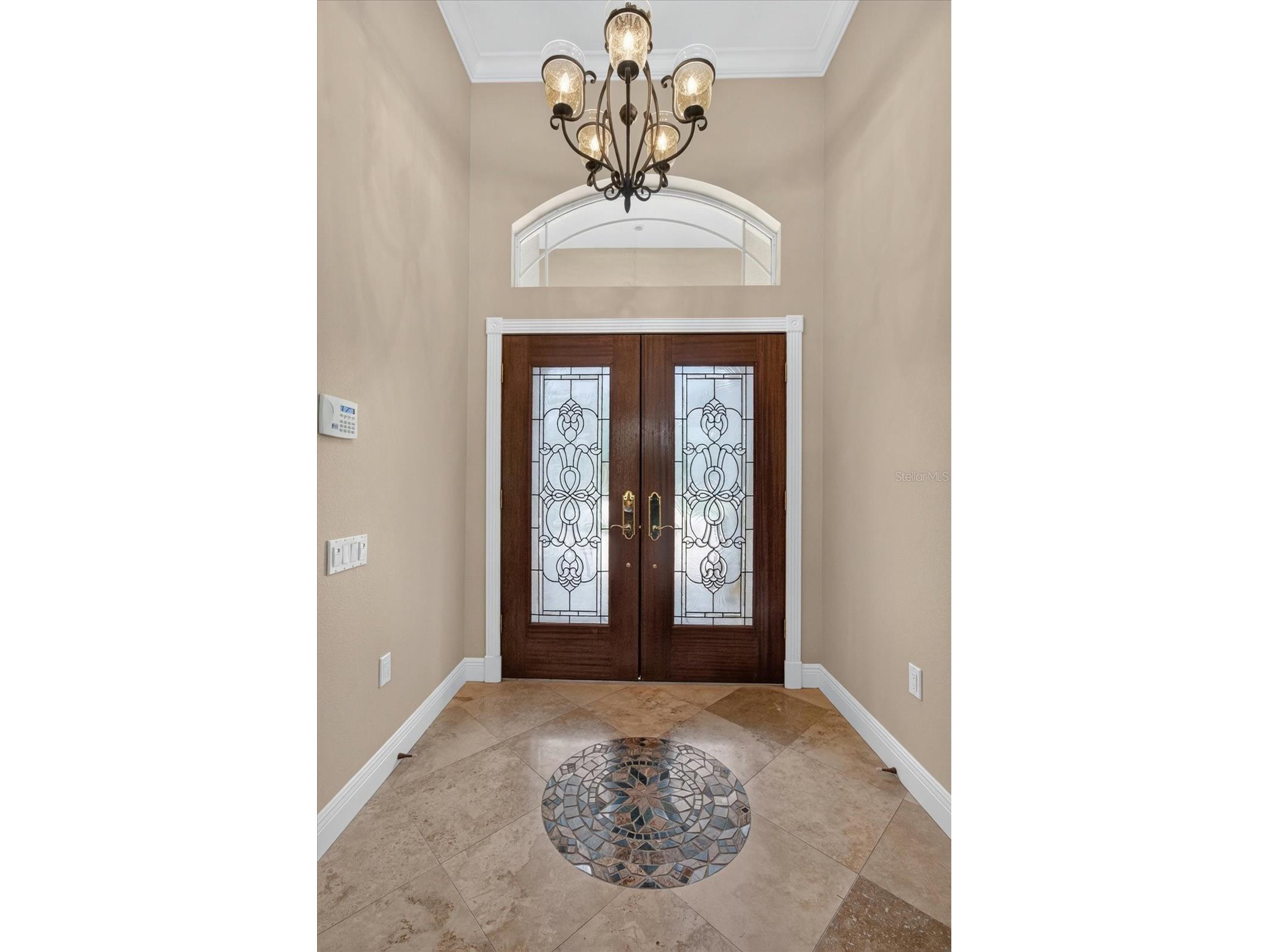 9427 Eddings Road Odessa FL 33556 TB8530411 image10