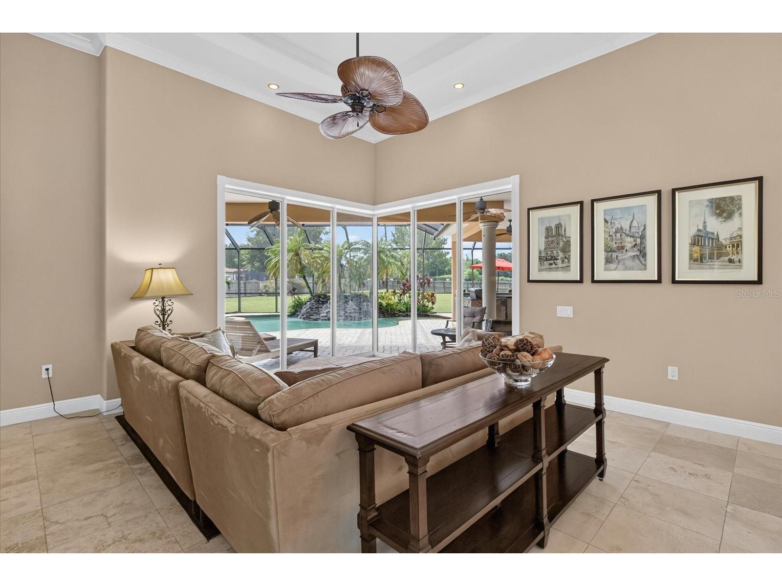 9427 Eddings Road Odessa FL 33556 TB8530411 image11