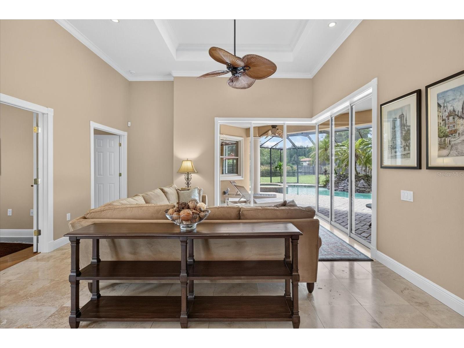 9427 Eddings Road Odessa FL 33556 TB8530411 image12
