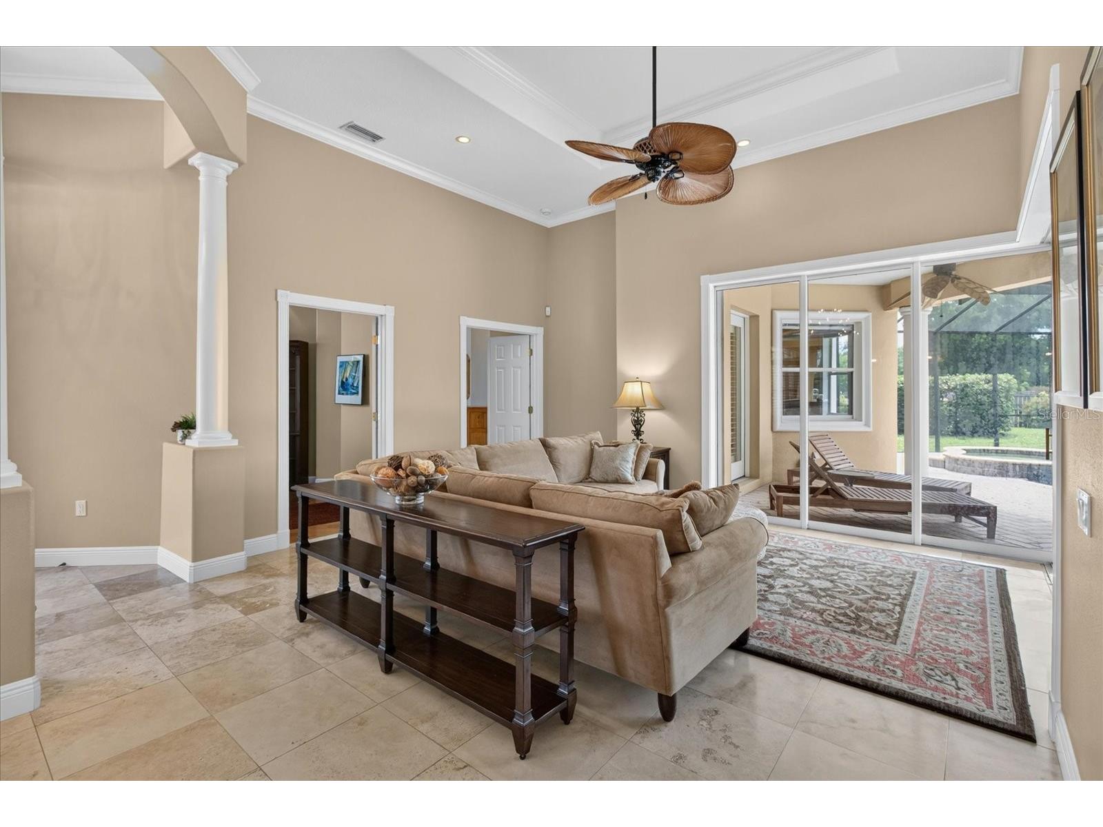 9427 Eddings Road Odessa FL 33556 TB8530411 image13