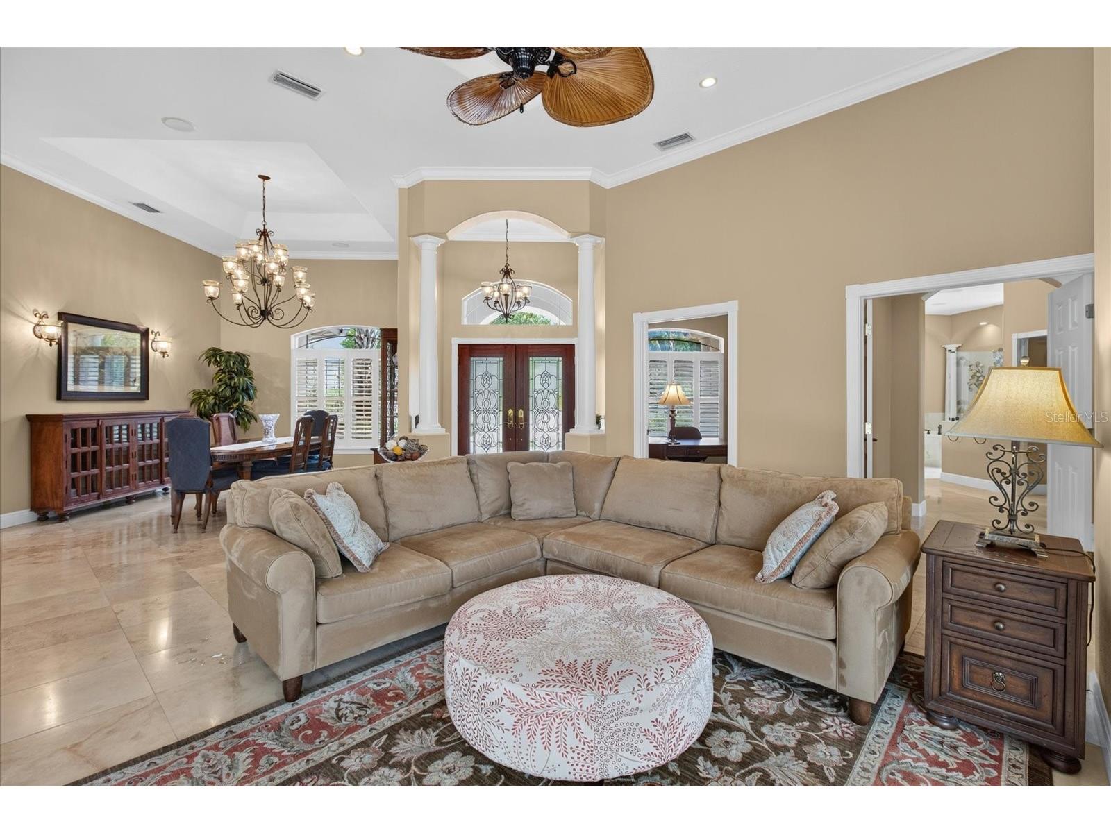 9427 Eddings Road Odessa FL 33556 TB8530411 image14