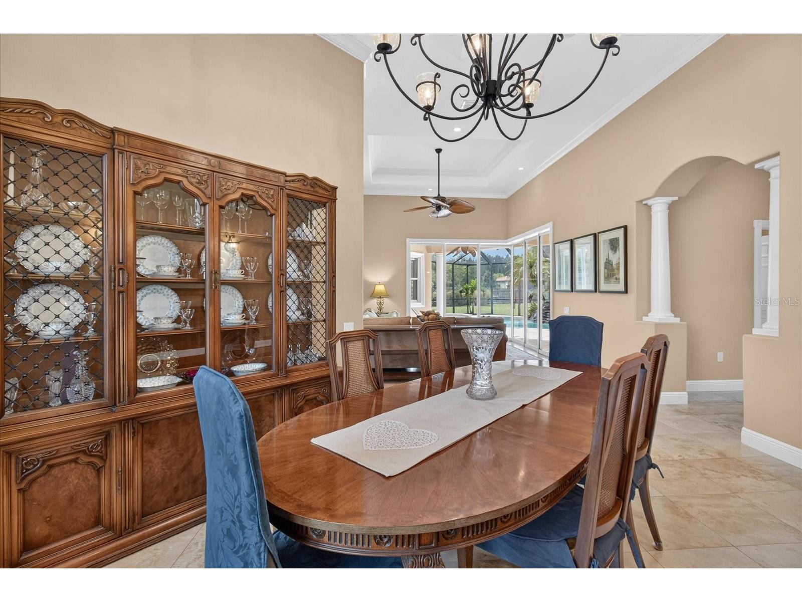9427 Eddings Road Odessa FL 33556 TB8530411 image15