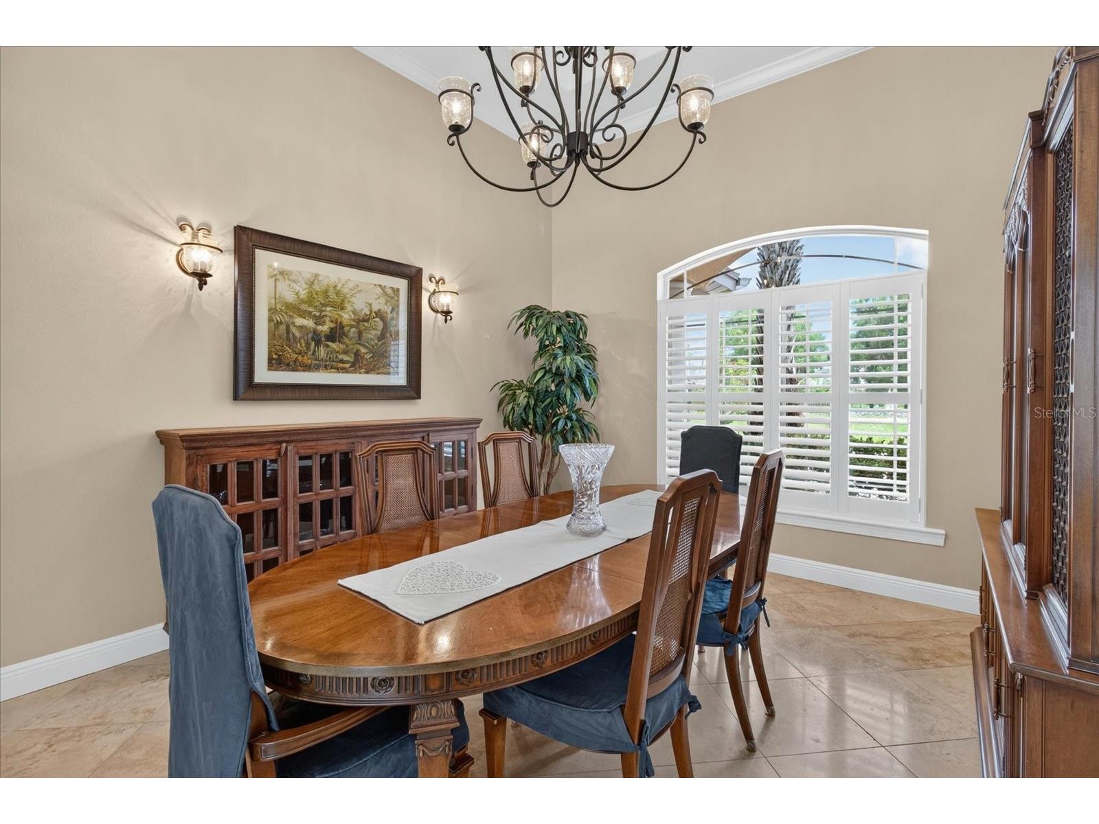 9427 Eddings Road Odessa FL 33556 TB8530411 image16