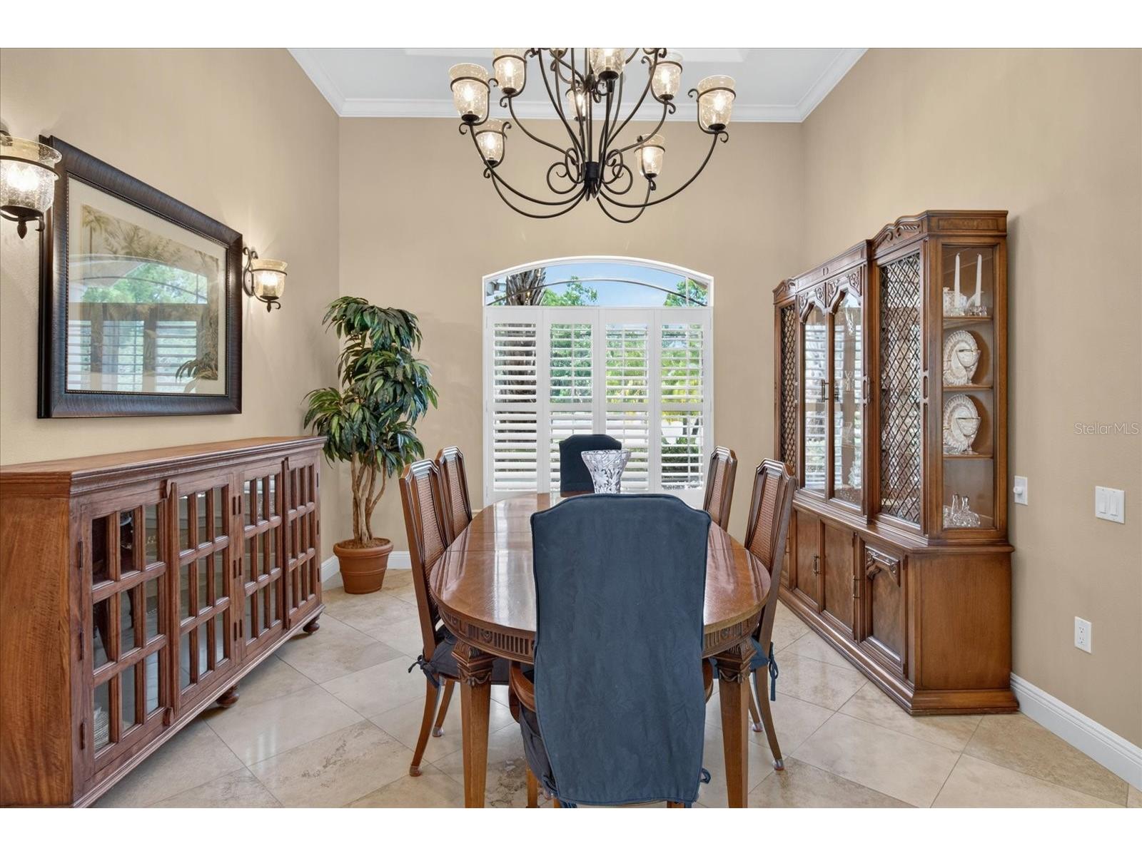 9427 Eddings Road Odessa FL 33556 TB8530411 image17