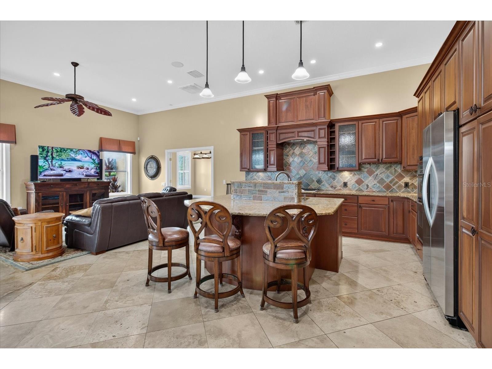 9427 Eddings Road Odessa FL 33556 TB8530411 image19