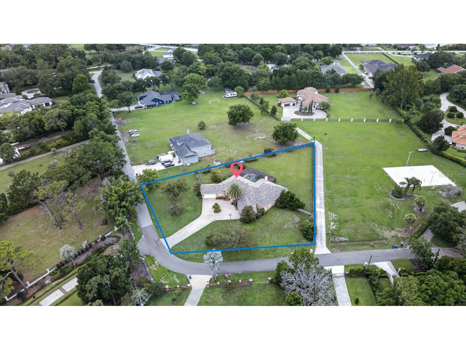 9427 Eddings Road Odessa FL 33556 TB8530411 image2