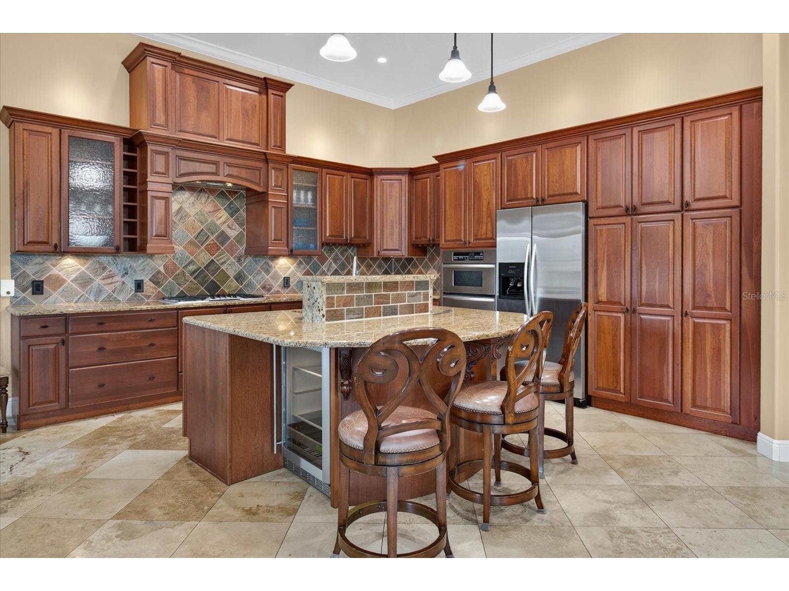 9427 Eddings Road Odessa FL 33556 TB8530411 image20