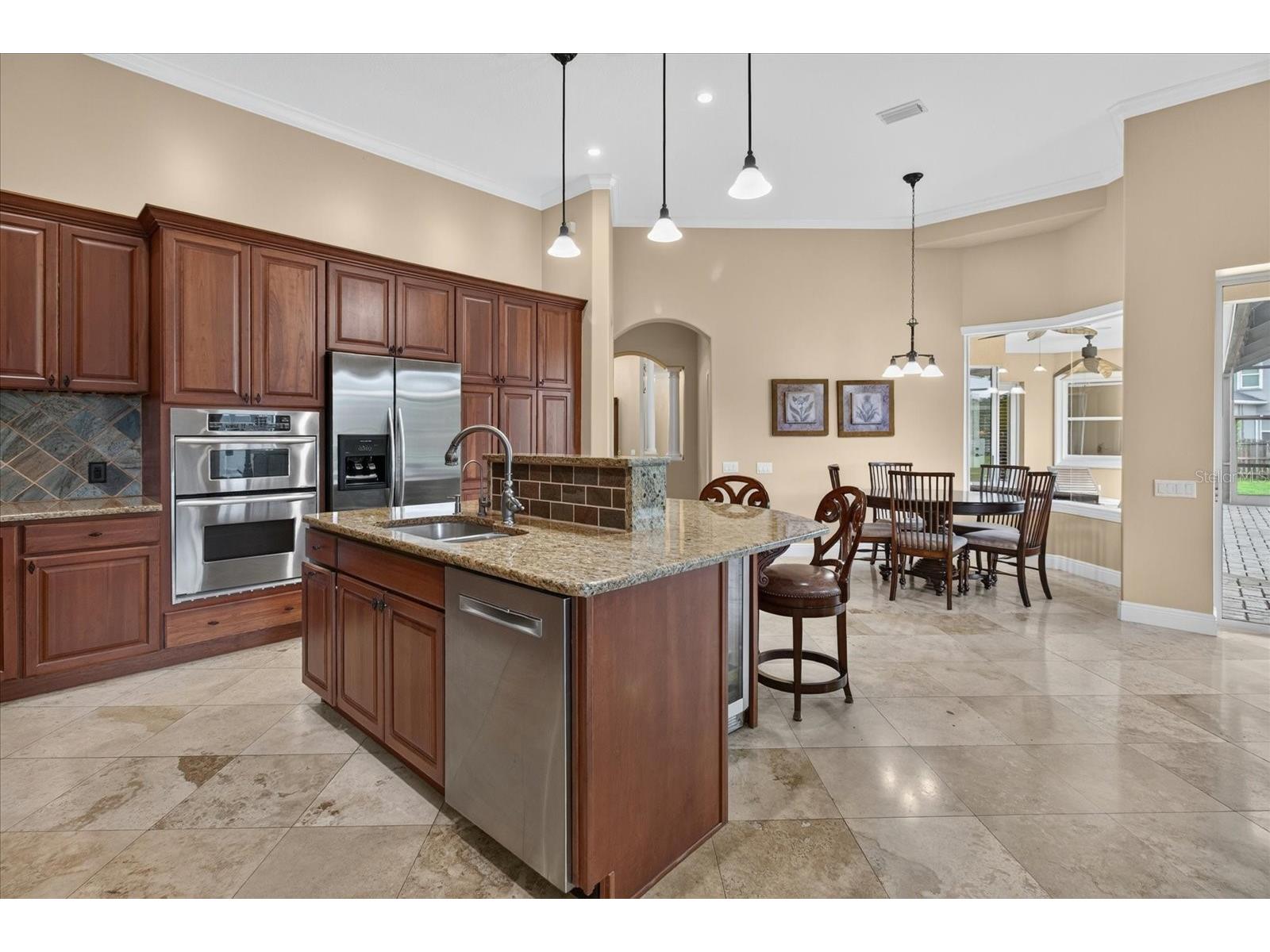 9427 Eddings Road Odessa FL 33556 TB8530411 image21