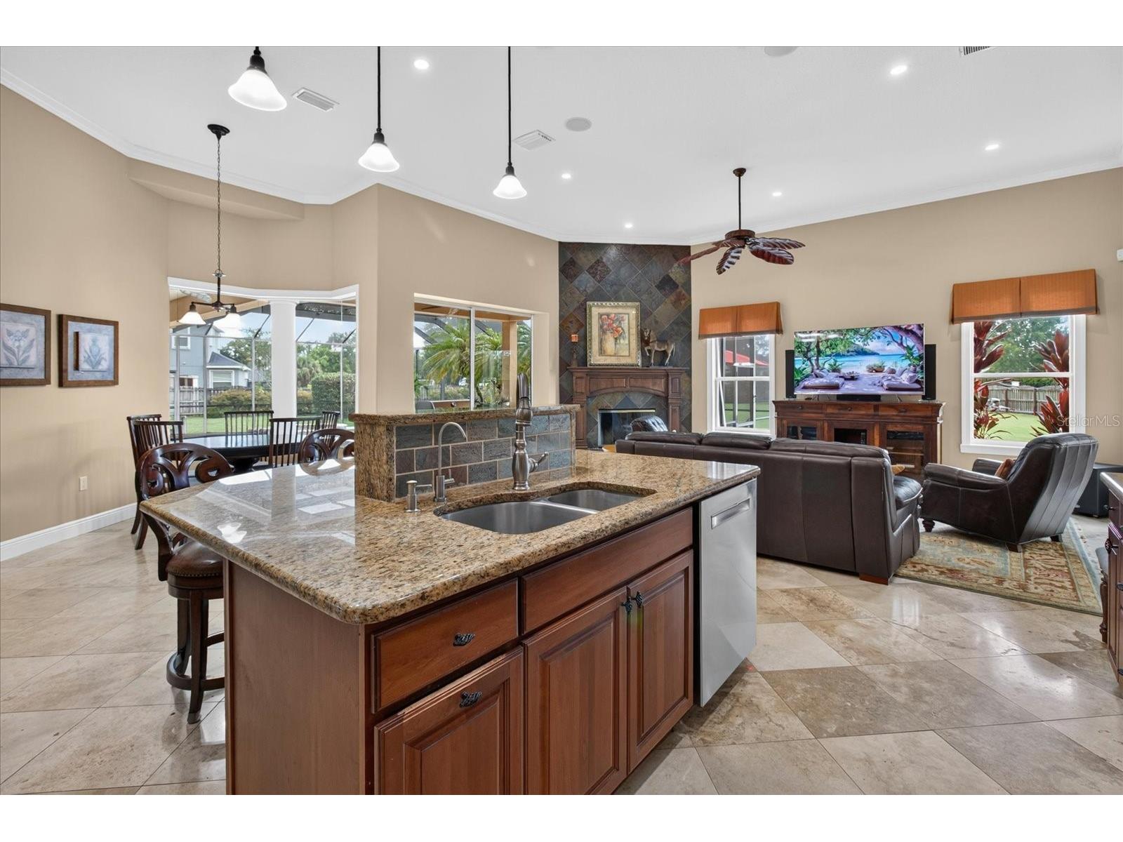 9427 Eddings Road Odessa FL 33556 TB8530411 image22