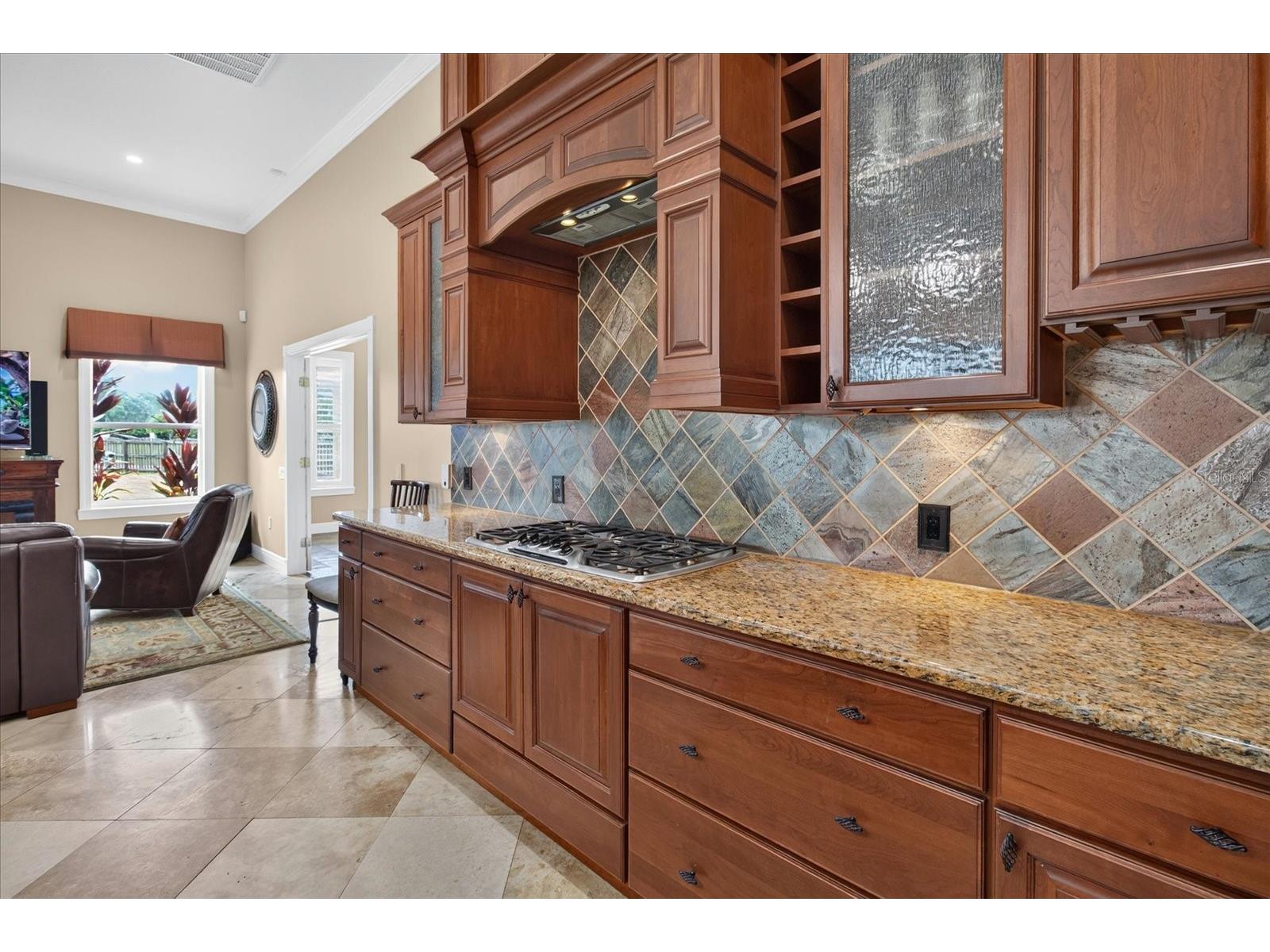 9427 Eddings Road Odessa FL 33556 TB8530411 image23