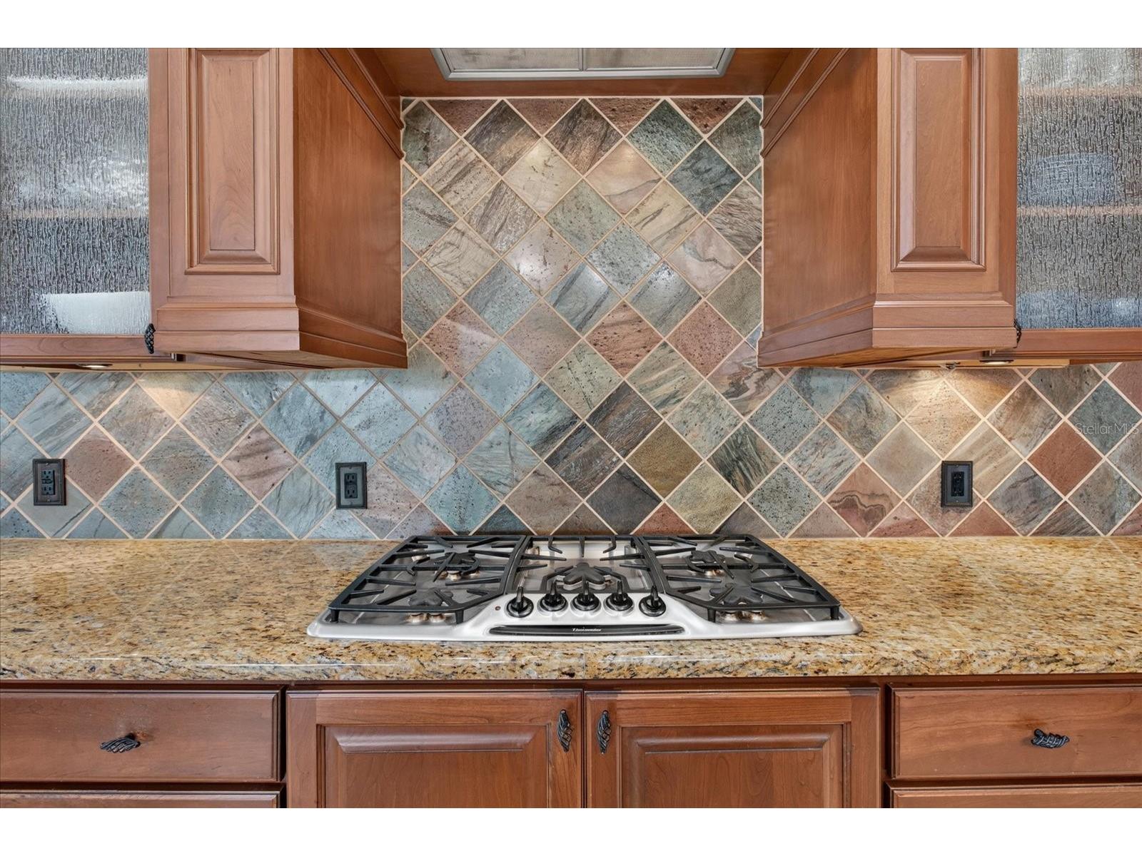 9427 Eddings Road Odessa FL 33556 TB8530411 image24