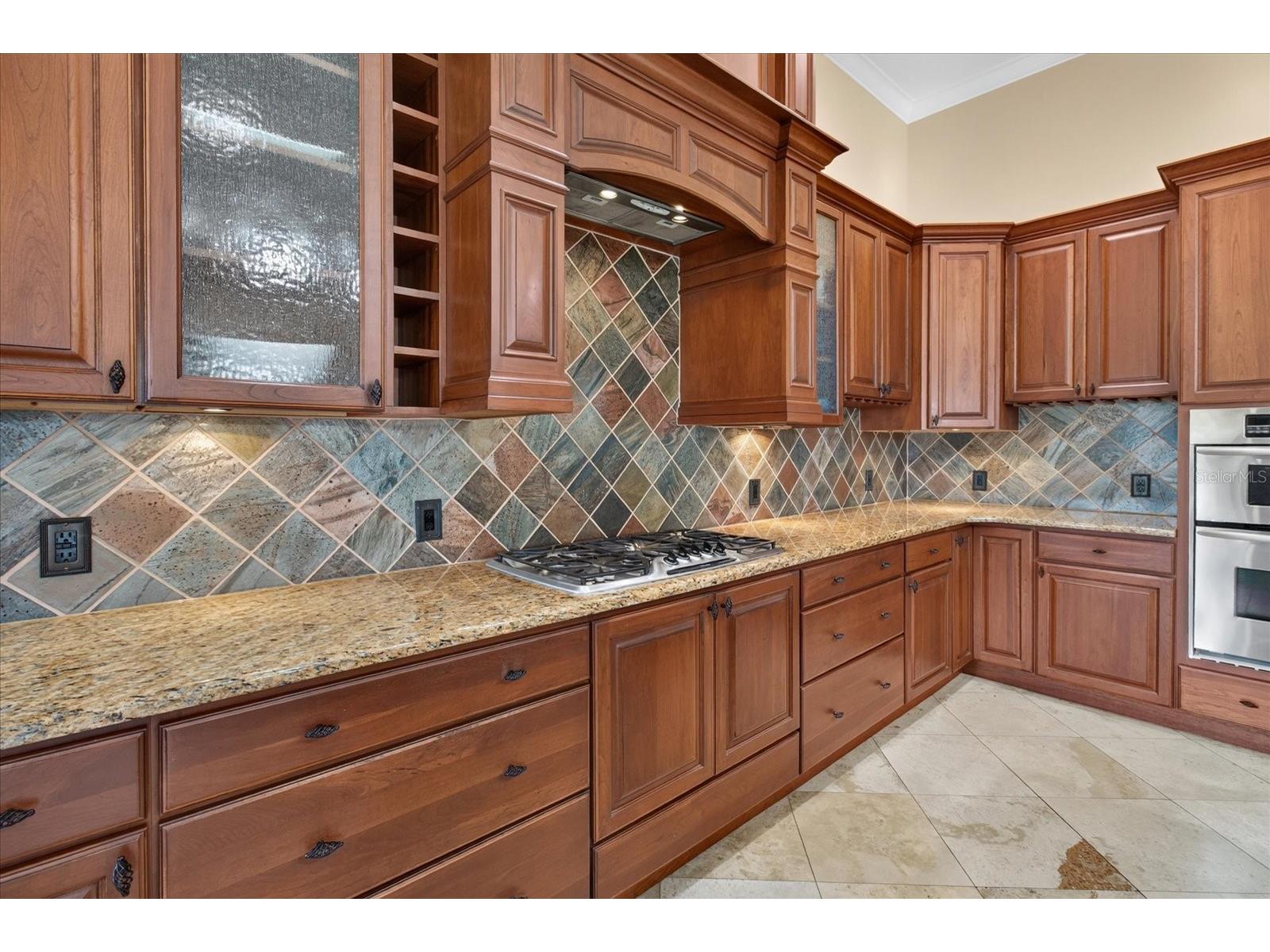 9427 Eddings Road Odessa FL 33556 TB8530411 image25