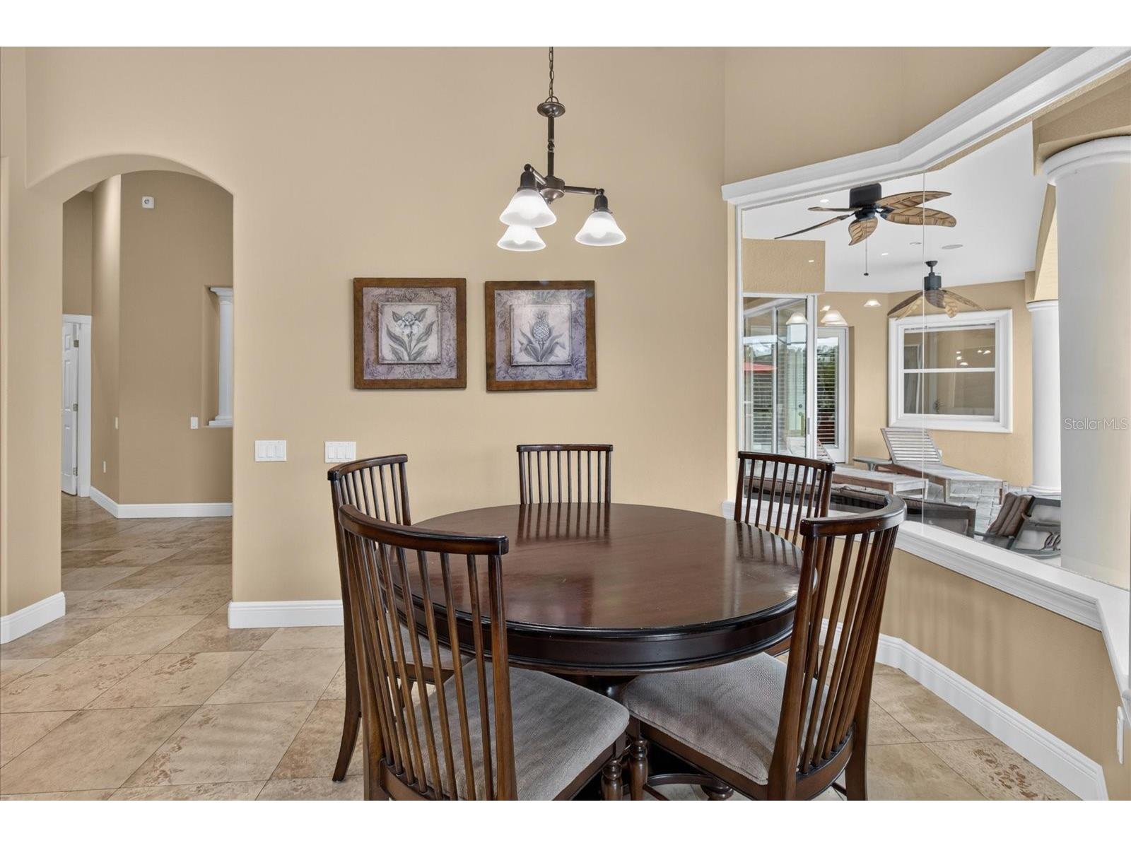 9427 Eddings Road Odessa FL 33556 TB8530411 image26